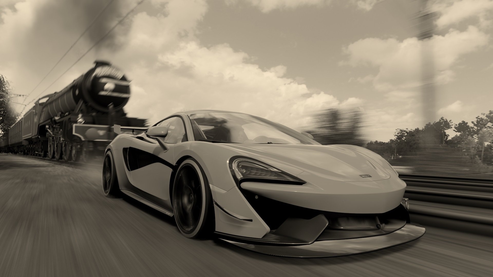 跨界想象，当皇家社会在欧冠决赛中全面压制加纳神话