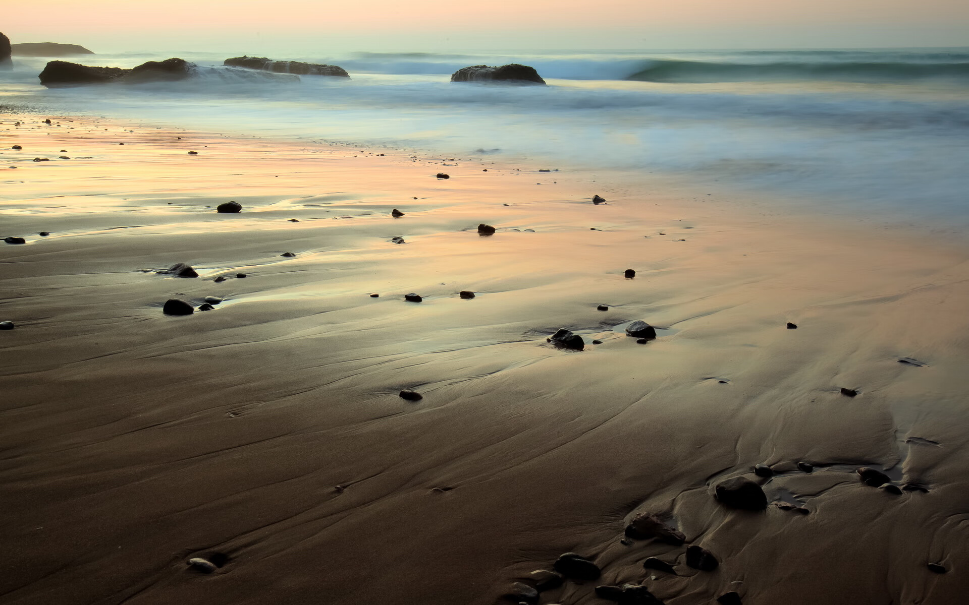 洪都拉斯爆冷过关葡萄牙,孔德持续制造杀伤成晋级关键