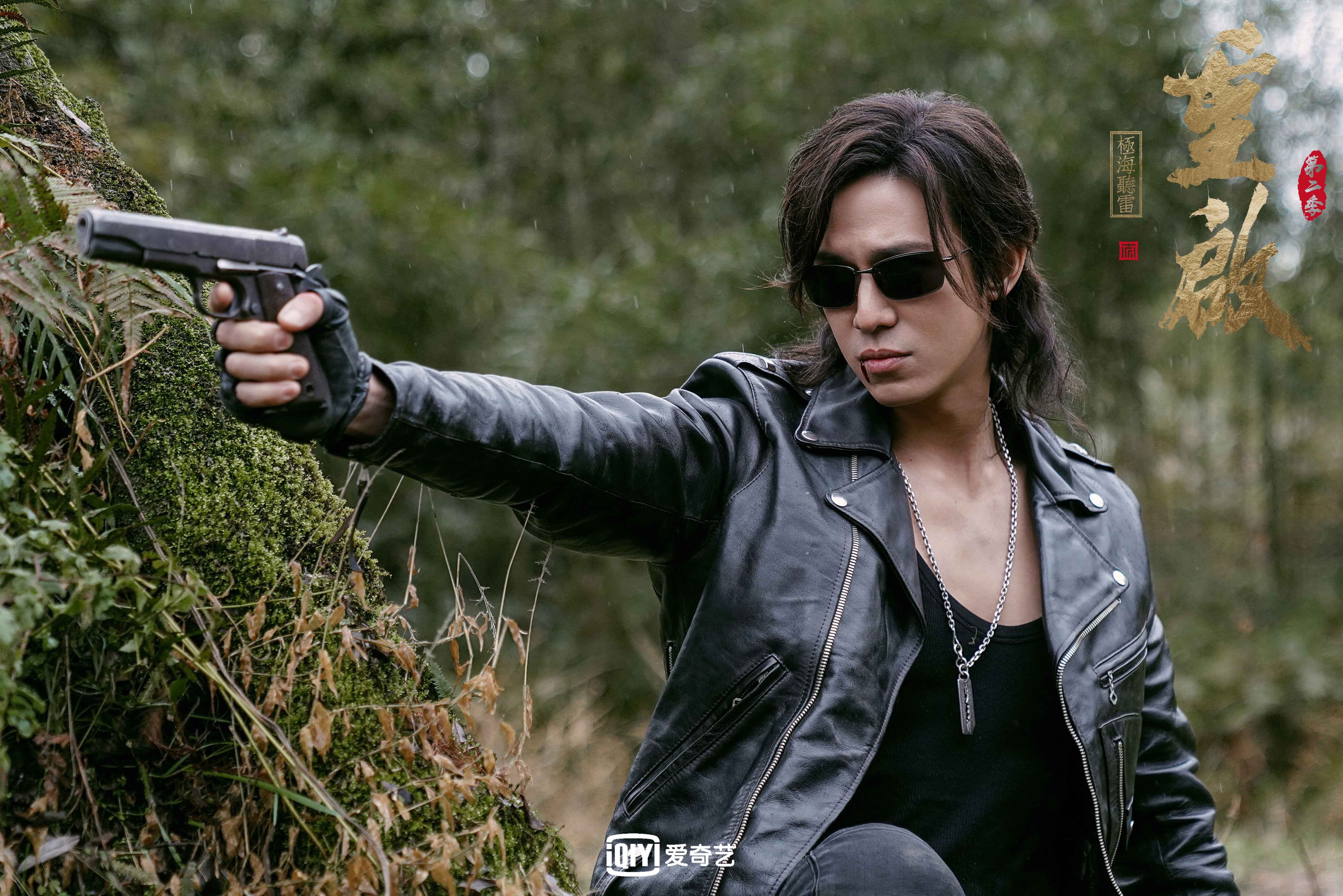 高原雄鹰对话沙漠之狐，当玻利维亚遇上突尼斯，伊布式的硬仗哲学如何上演？