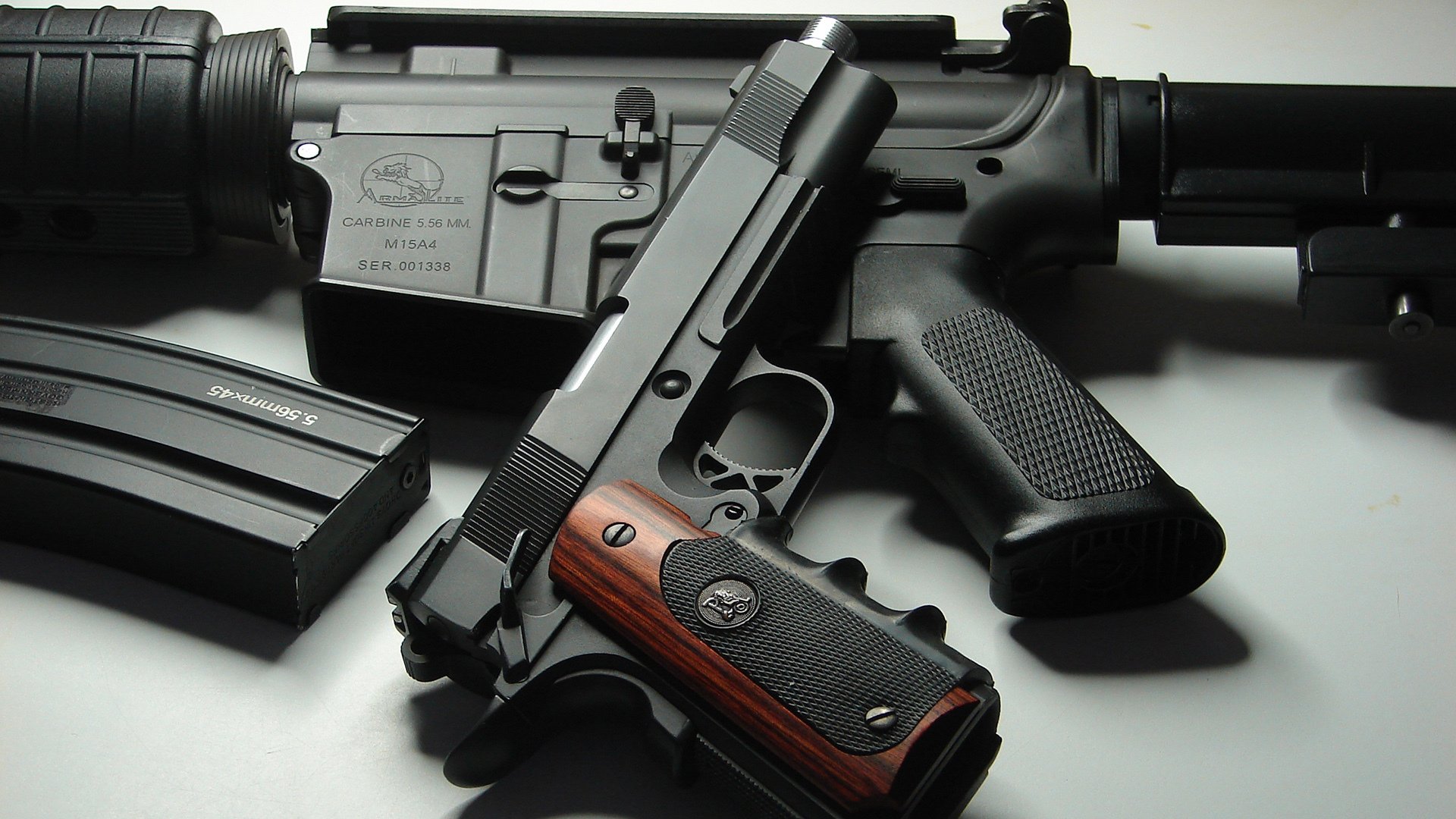 救赎之战，莫兰特在76人对阵开拓者的比赛中重生