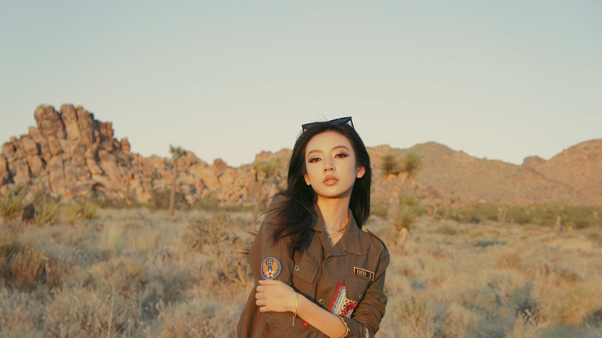 风车与安第斯山间的唯一战书,当基耶萨为哥伦比亚刺穿荷兰盾牌