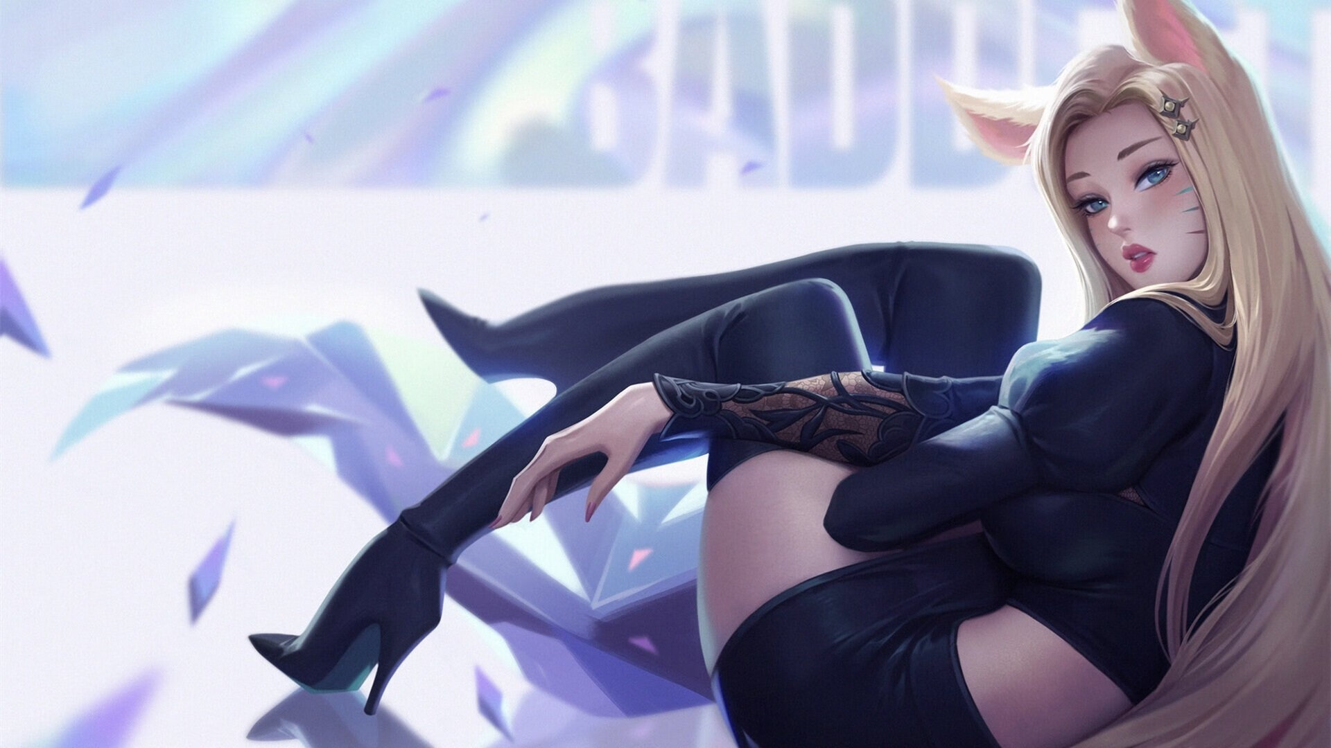 神坛献祭与铁卫重生，当维尼修斯化身现代赫拉克勒斯