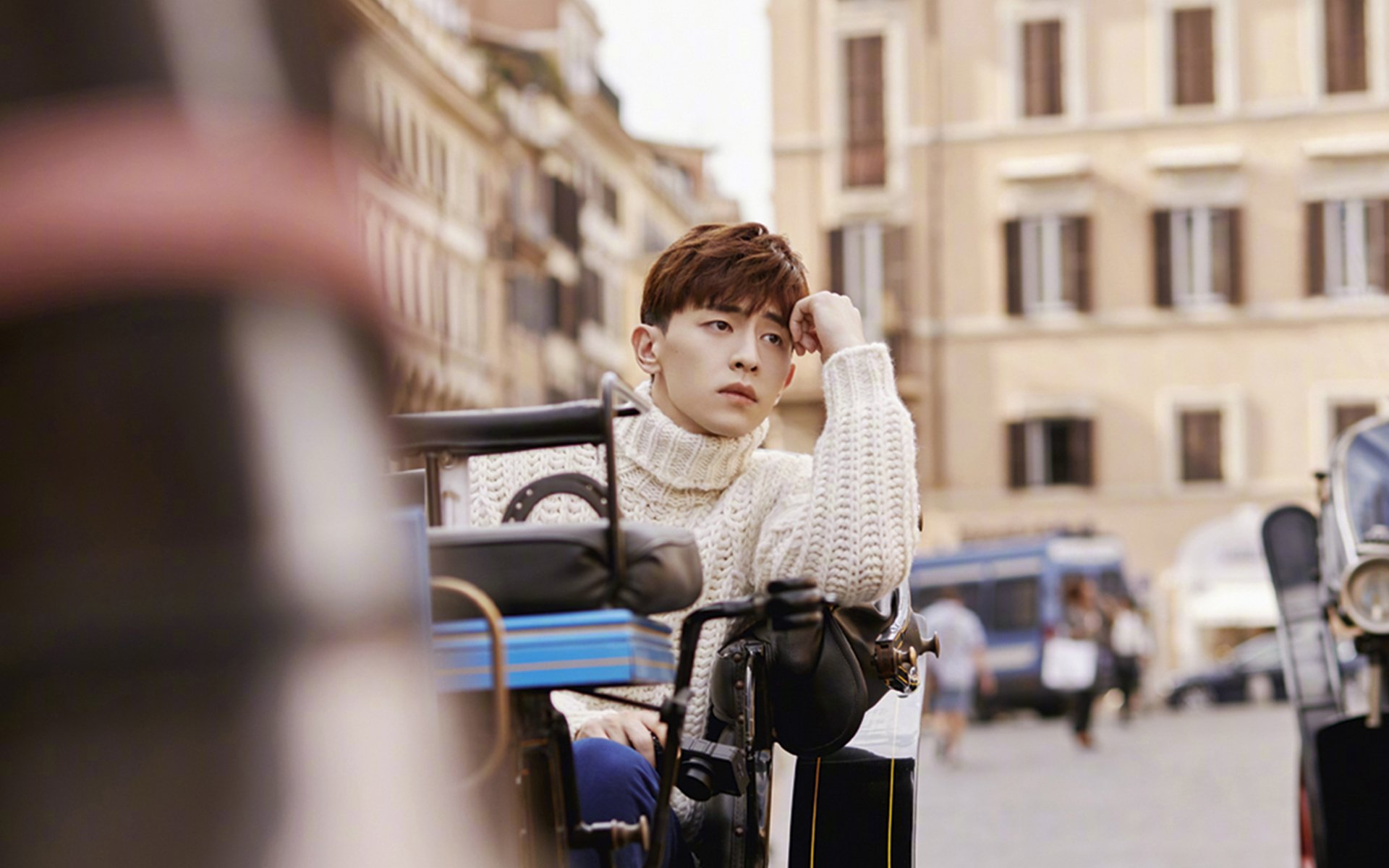 东西方绿茵烽火,当西甲德比映照伊朗尖刀收割拉齐奥