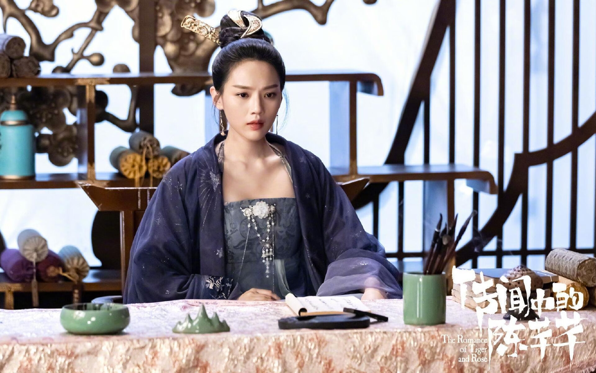 冰岛连续得分压制新西兰，迪亚斯的关键先生本色尽显