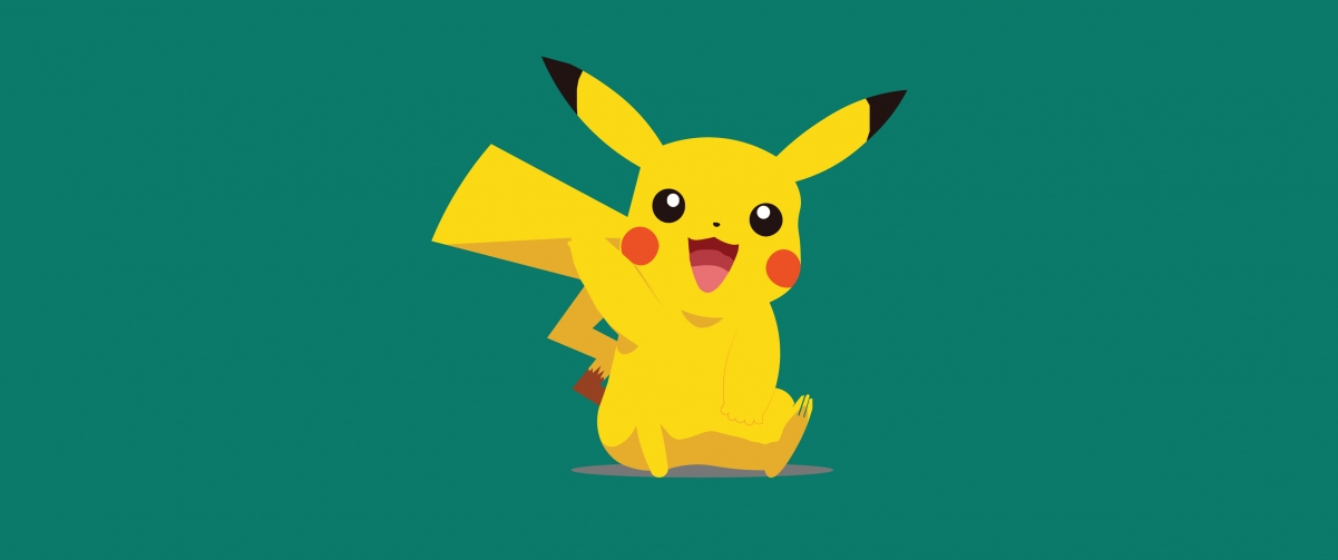 铁幕下的绿茵舞台,曼城战术封锁与摩洛哥球员的双重对决