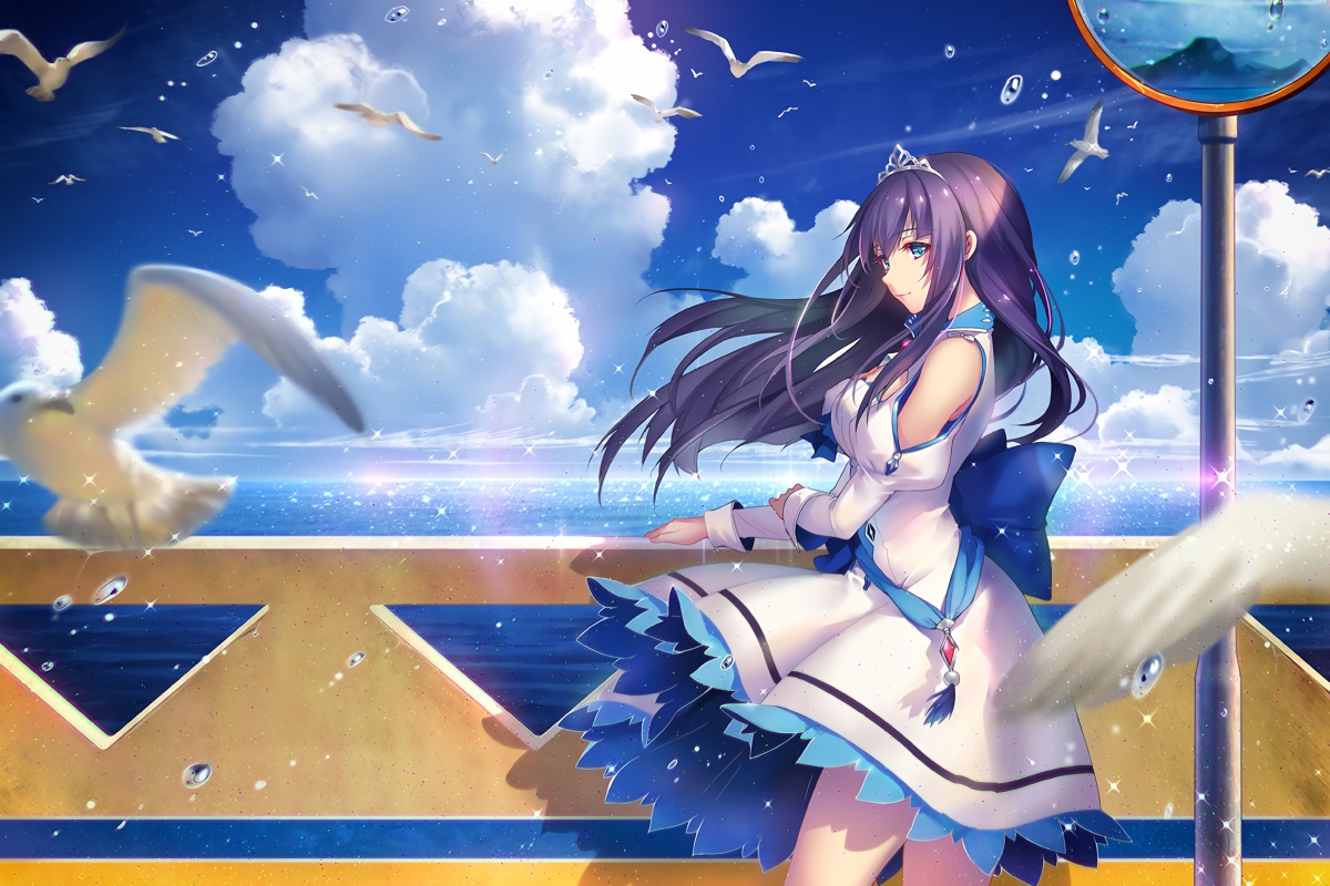 当天山雪豹遇见蜂群，库里的三分雨浇灭夏洛特