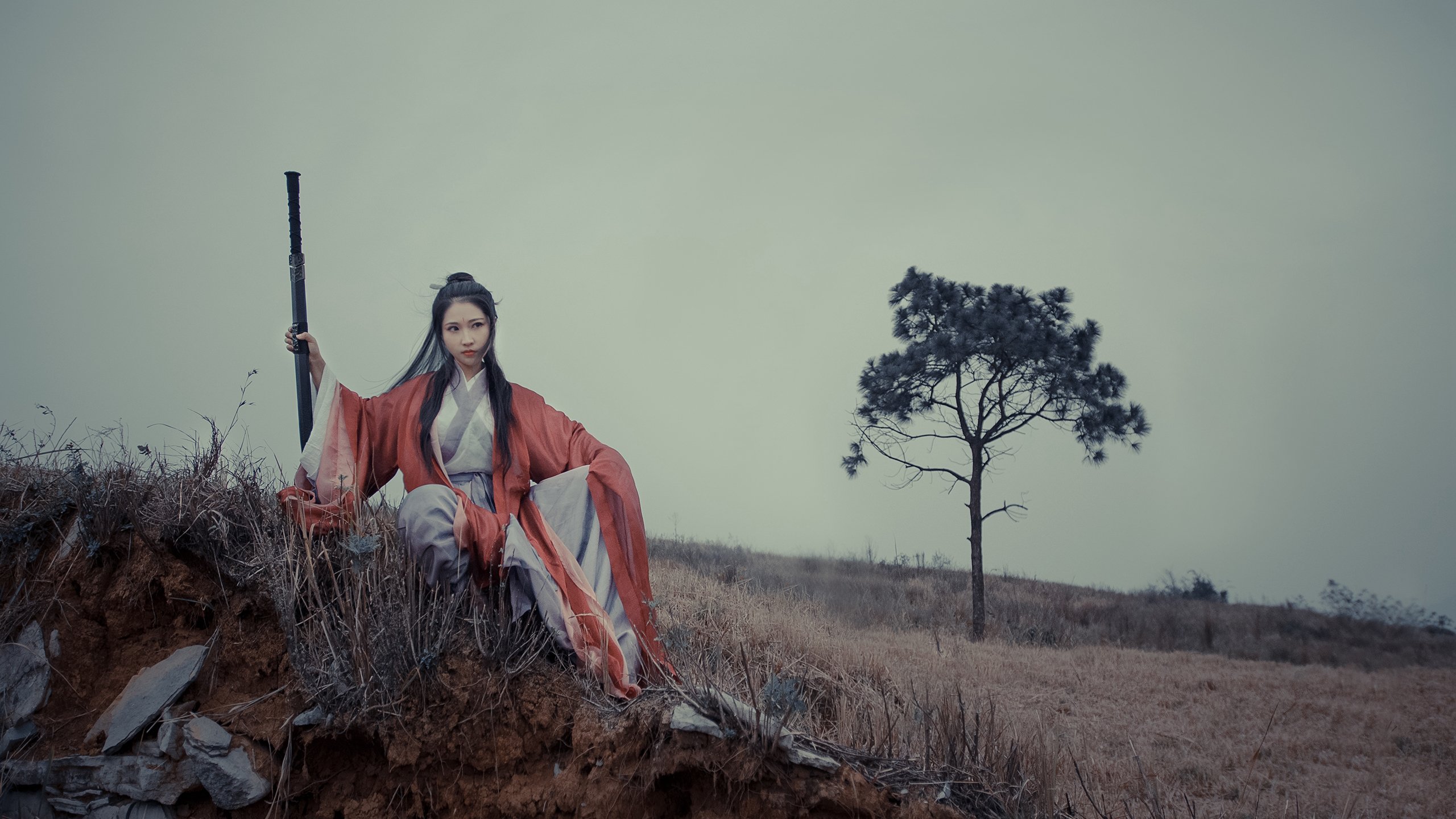 星光沉浮，唯我独擎—克莱·汤普森于年度焦点之战之夜的一手掌控