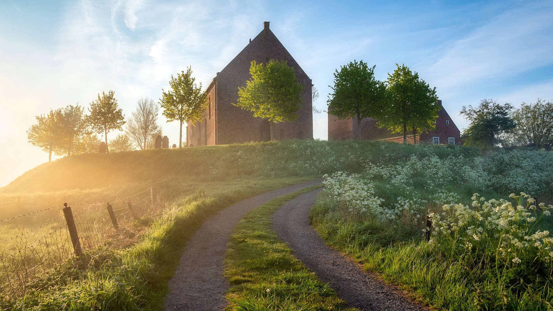 法甲巅峰战，埃及奇兵一波带走巴黎，格列兹曼逆境展现巨星光环