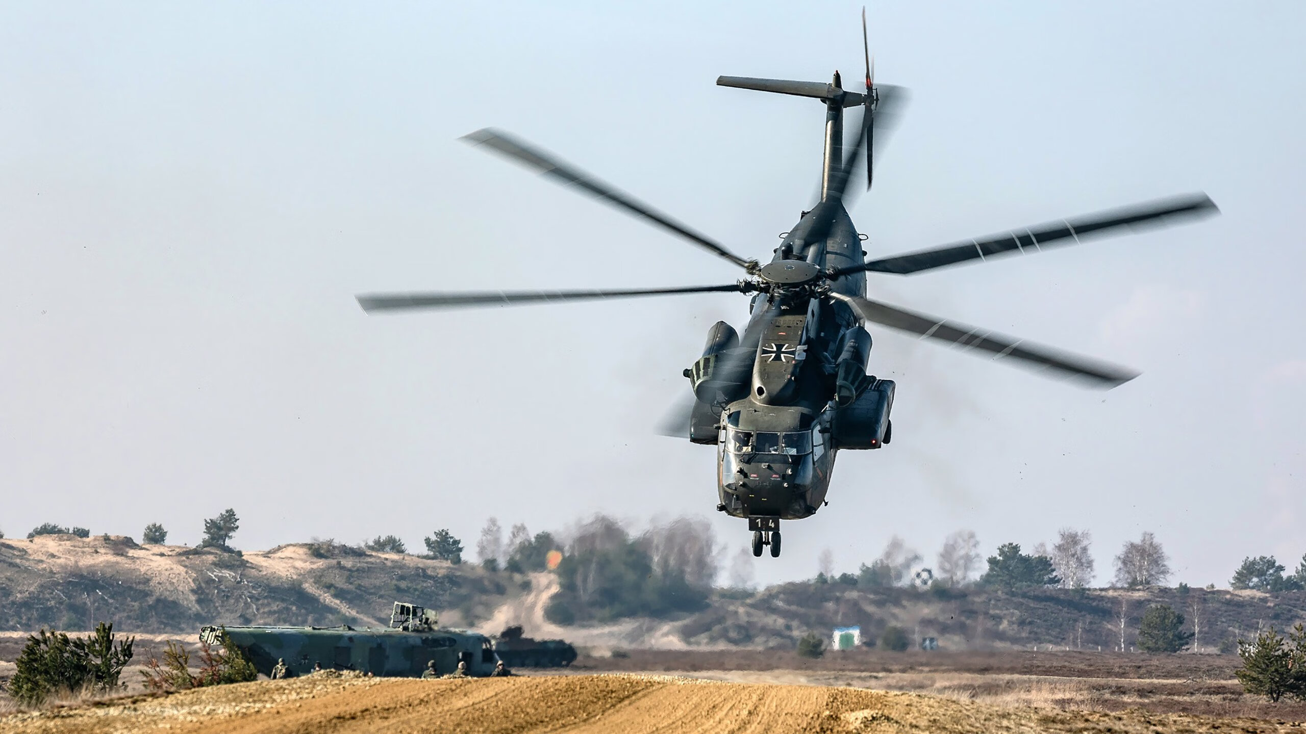 浙江巨鹿逆转记，文班亚马，猎杀时刻的冷血诗人