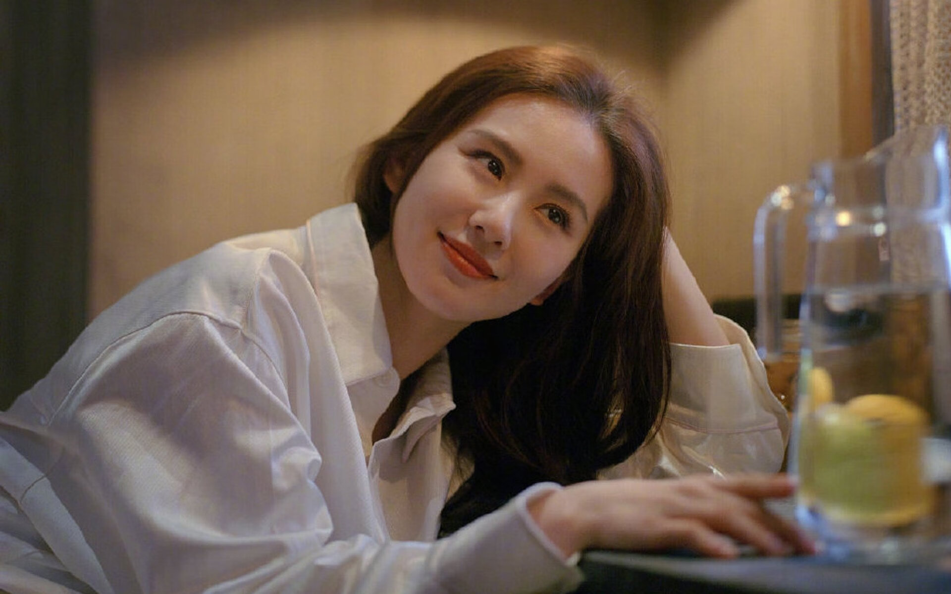 当广厦在美加墨的星空下打穿独行侠，一场并不存在的篮球启示录