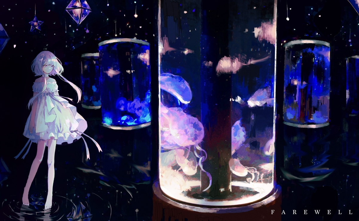 中场魔术师的审判日，若日尼奥点射双响，加拿大鏖战120分钟掀翻美国