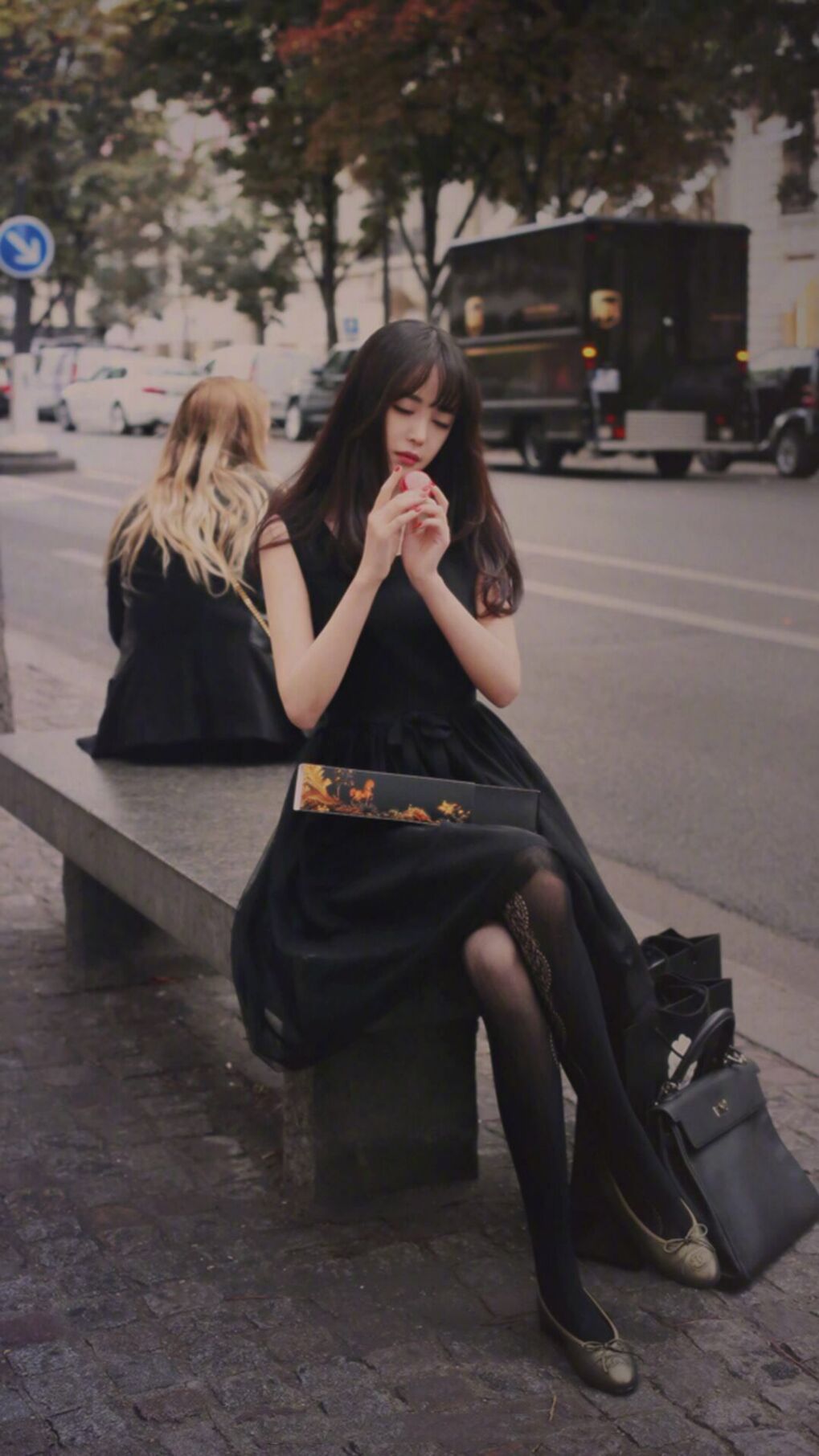 无名英雄的蜕变之夜，利物浦边缘人戈麦斯，如何一击终结西班牙豪门？