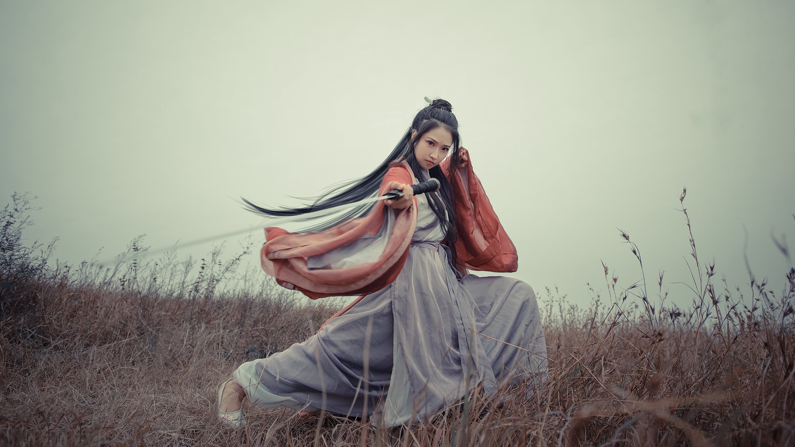 金线之上，速度机器与平民军团的争冠悖论