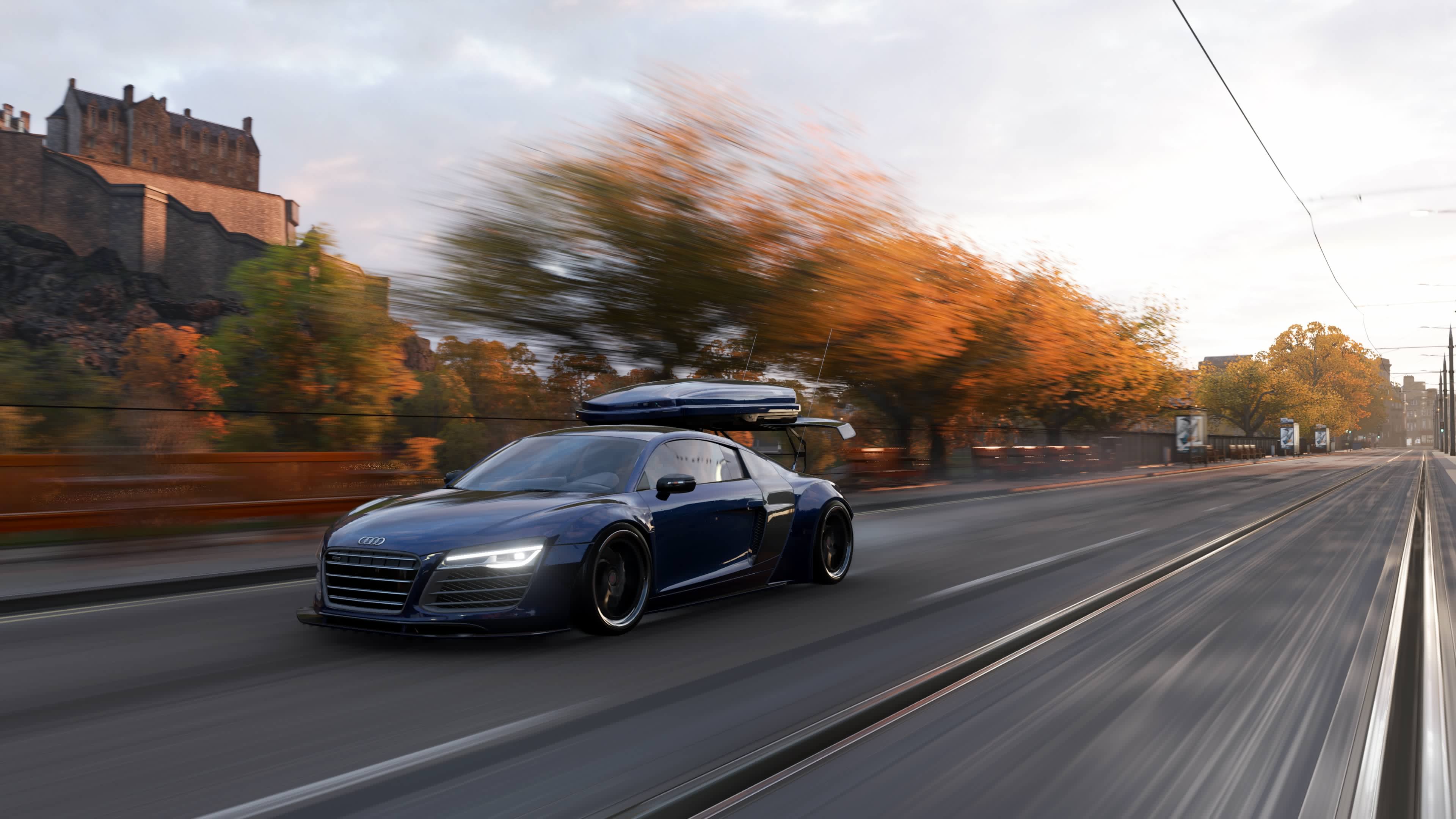 当高卢雄鸡遇见非洲雄狮,苏亚雷斯的红色轨迹