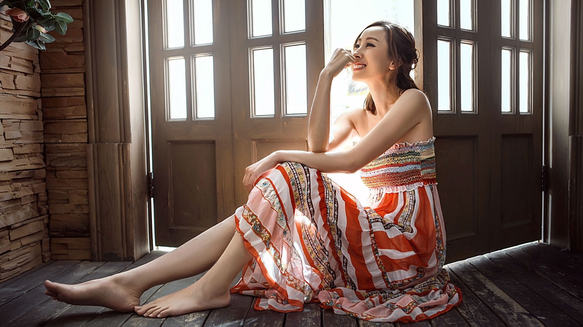 当高卢雄鸡遇见非洲雄狮,苏亚雷斯的红色轨迹