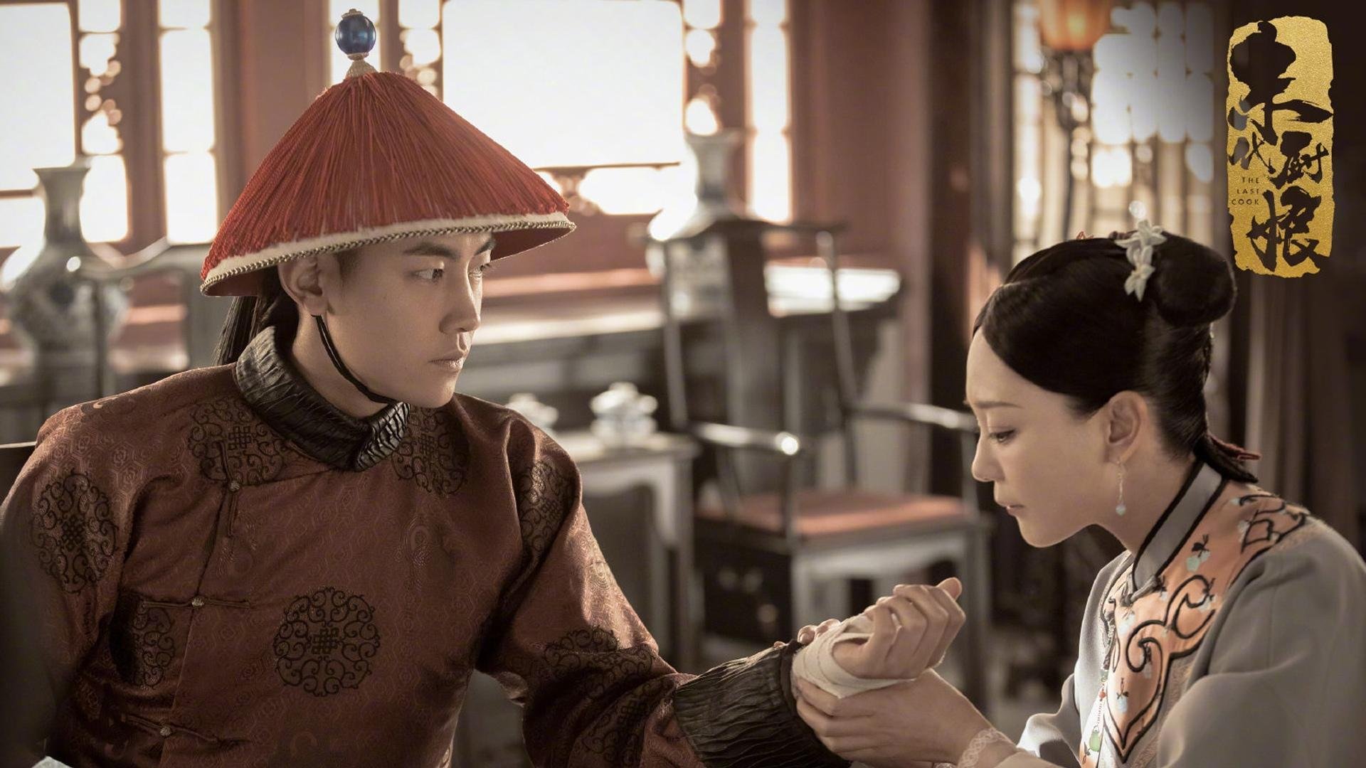 霍勒迪铸刀记，独行侠爆冷拆穿快船，钢铁是怎样炼成的