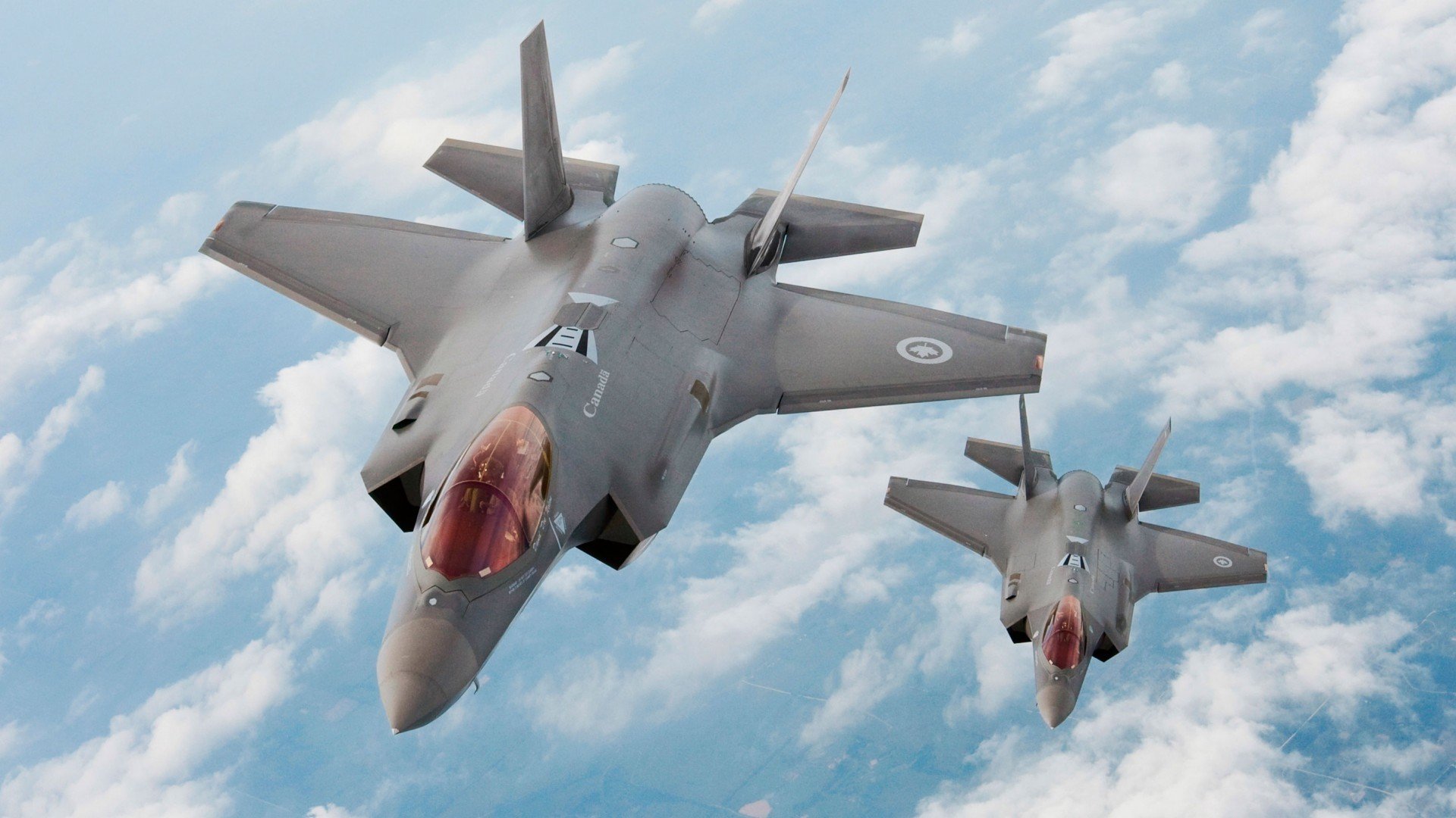 东方寒流与意大利暖阳，阿森纳爆冷韩国，基耶萨带队取胜的足球启示