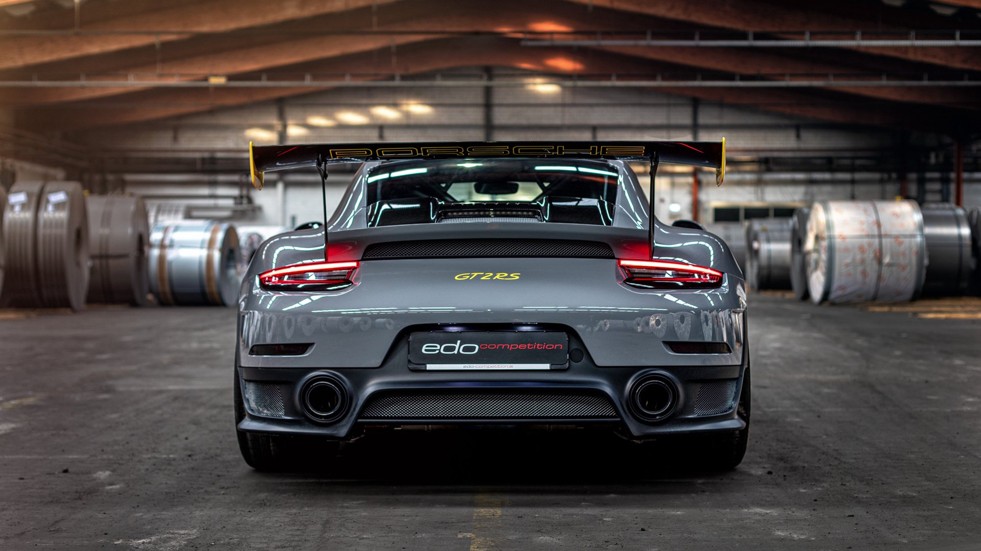 中锋之舞，NBA总决赛之夜，弗拉霍维奇的欧罗巴之火