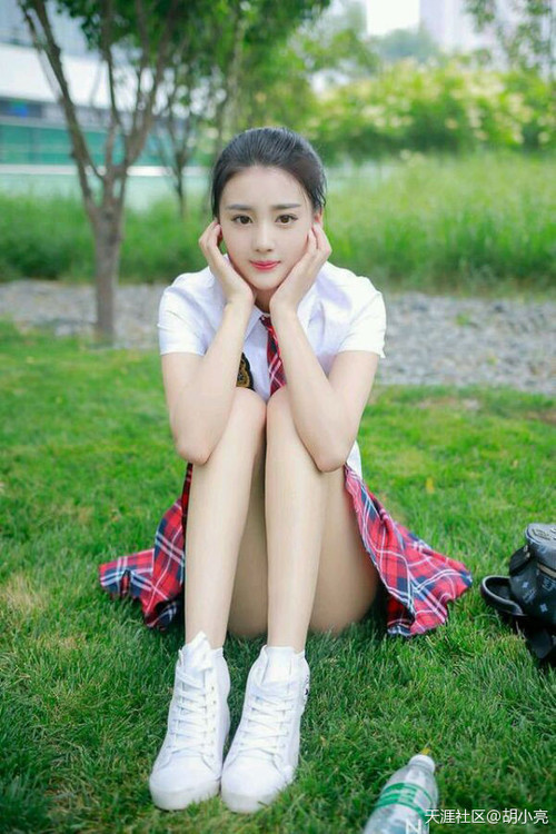 被逼至悬崖边的舞蹈，特奥的国家德比救赎夜