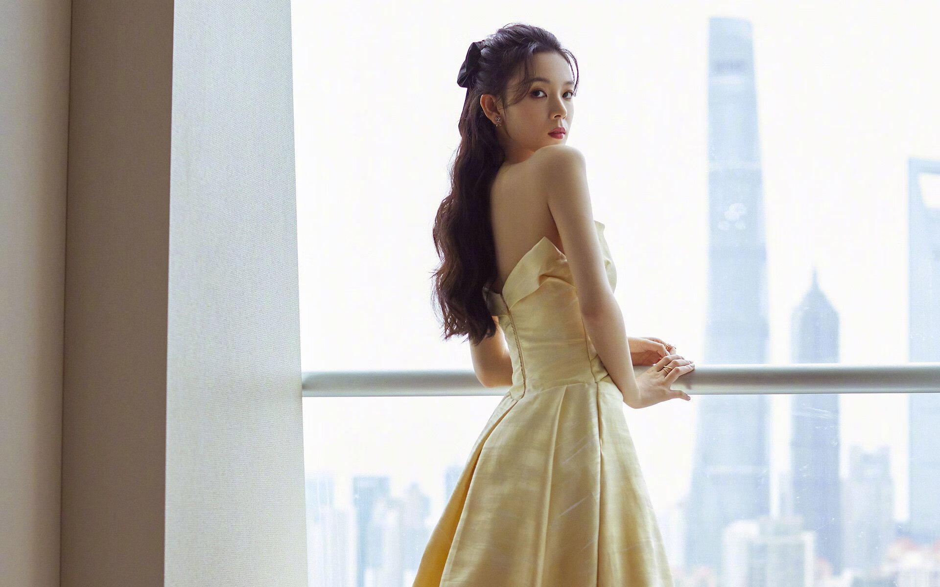 唯一悬念，门迪指尖让天平倾斜，马赛险胜背后的伊朗风骨