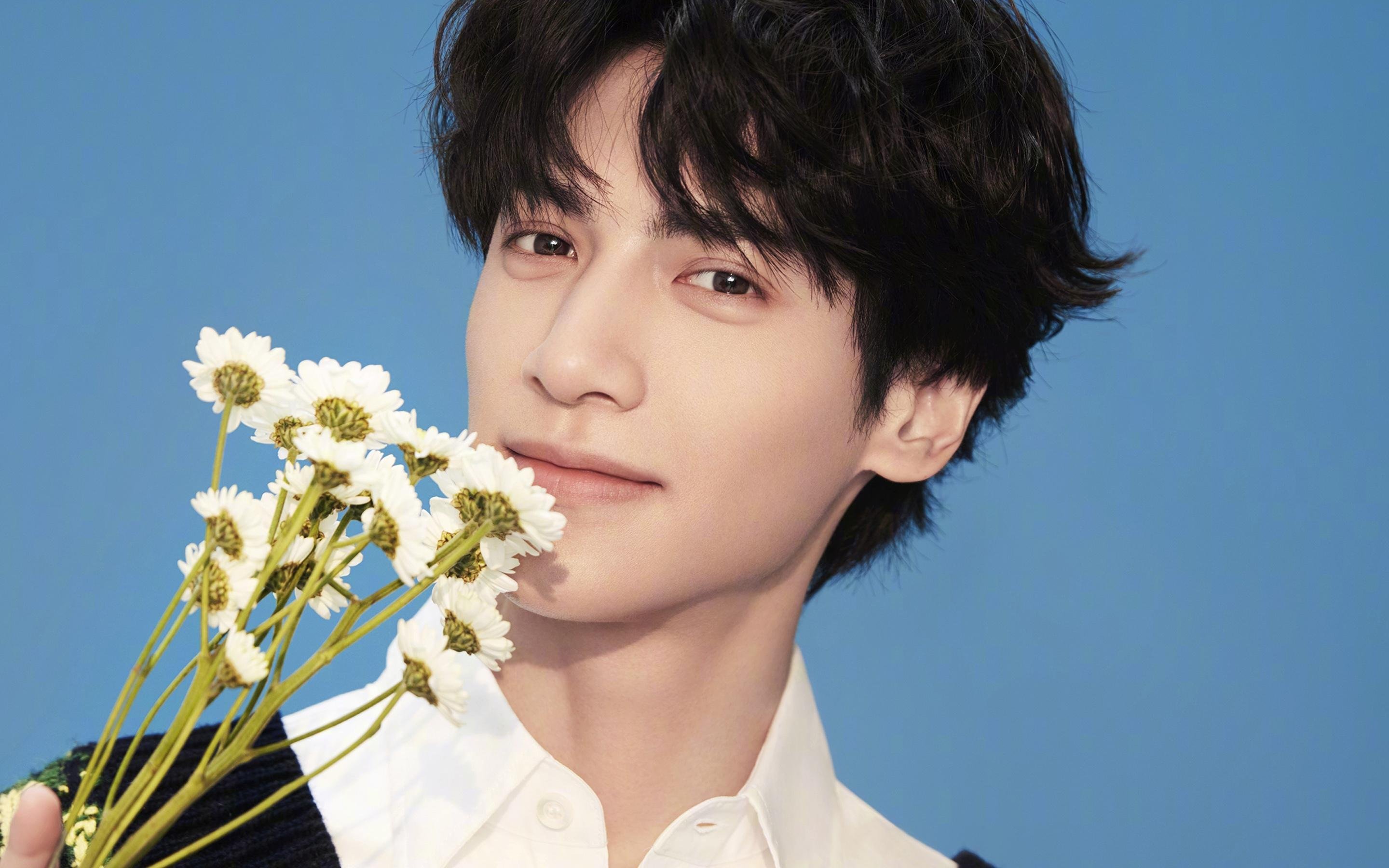 马里告别阿森纳的那个夜晚，门迪定义了伟大