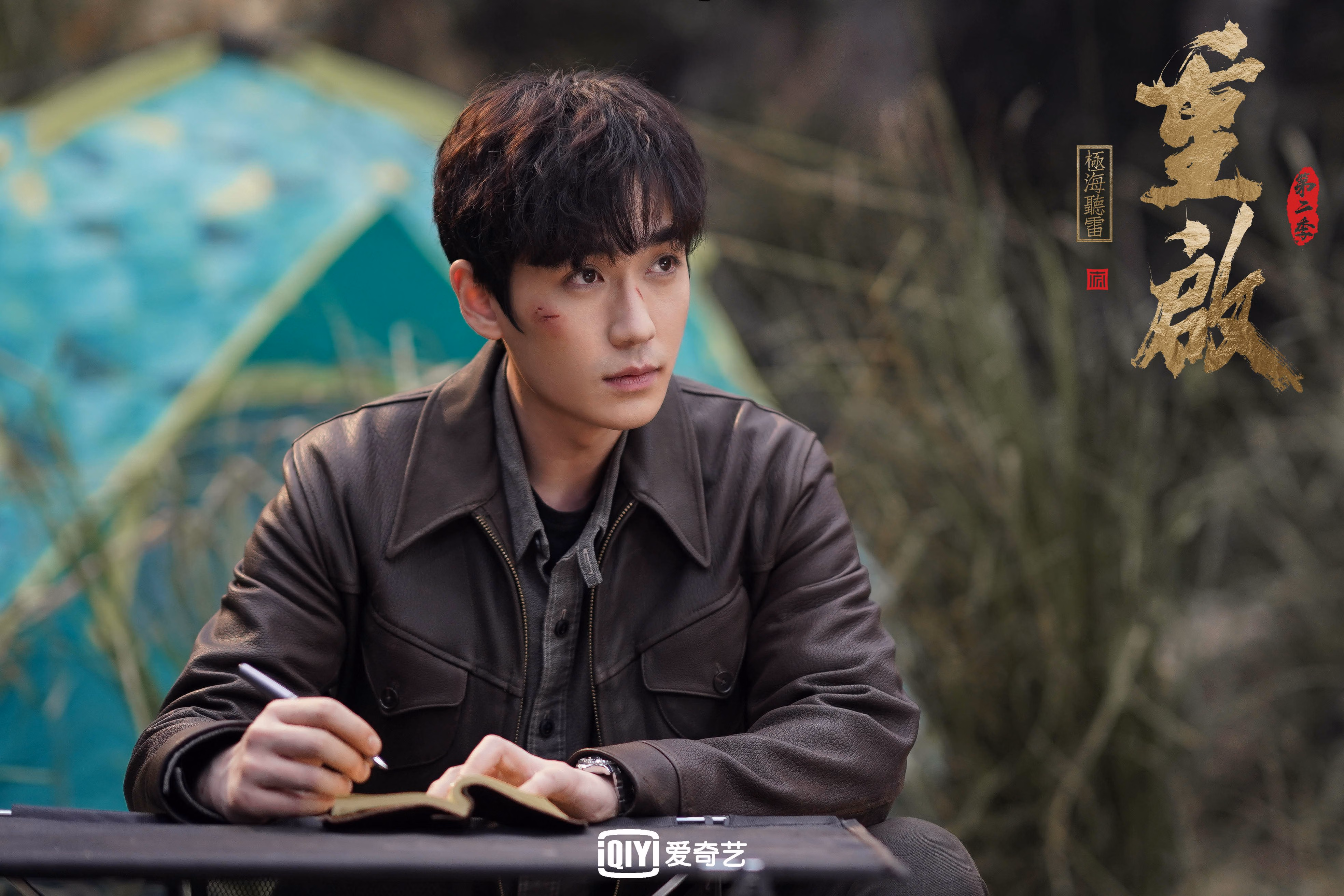 孤星掠鹈鹕,绝境之下,英格拉姆41分空砍成悲情关键先生