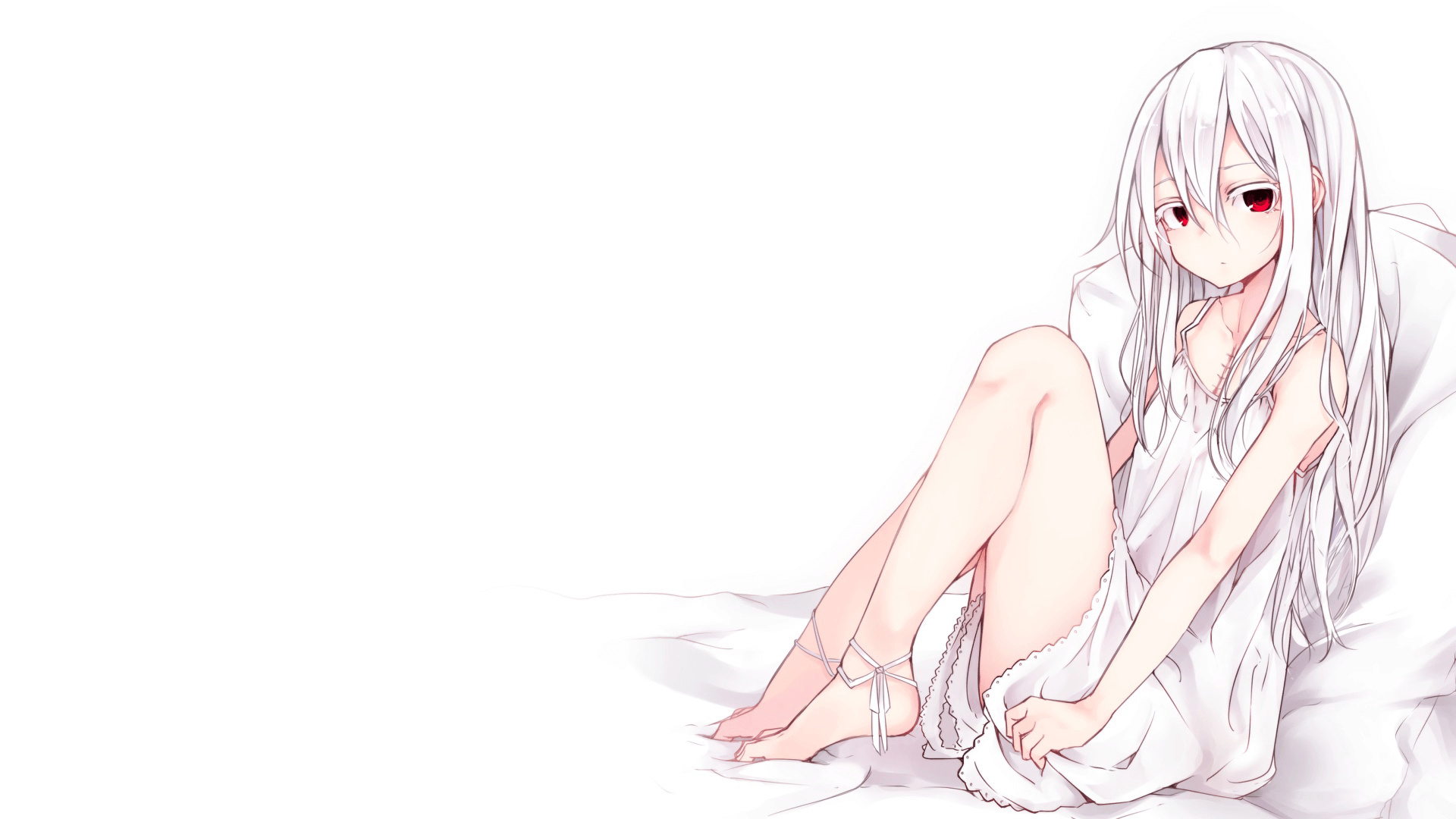 楚阿梅尼南非爆发，曼城决胜局带走的不只是胜利