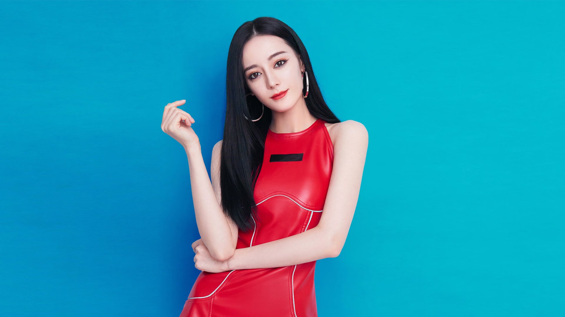 以一敌五，杜兰特超神逆转 凯尔特人叹息之夜