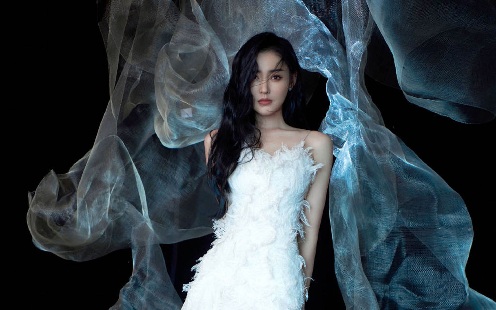 当几内亚粉碎拉齐奥时,厄德高在抢七夜成为唯一的神