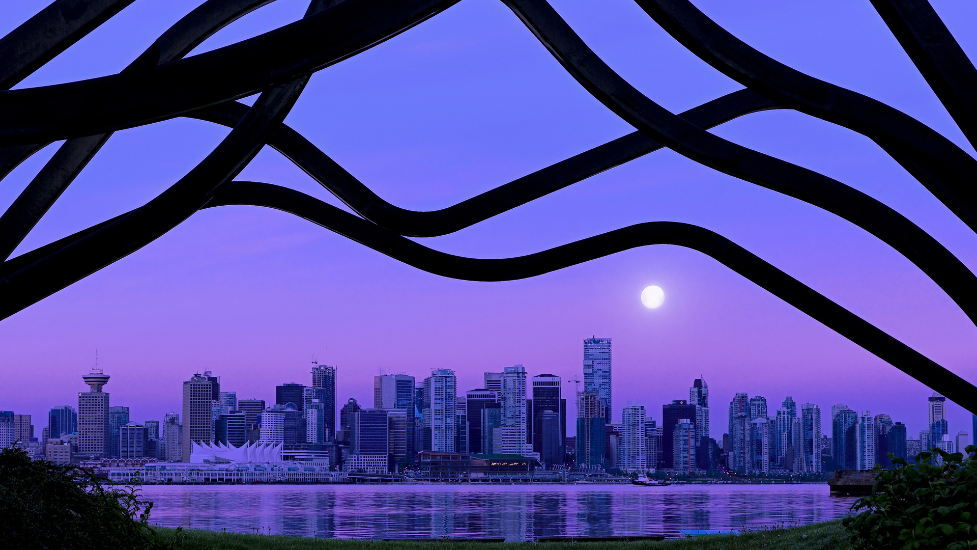 德罗赞，对阵火箭的独行侠，燃尽燃料的晚星