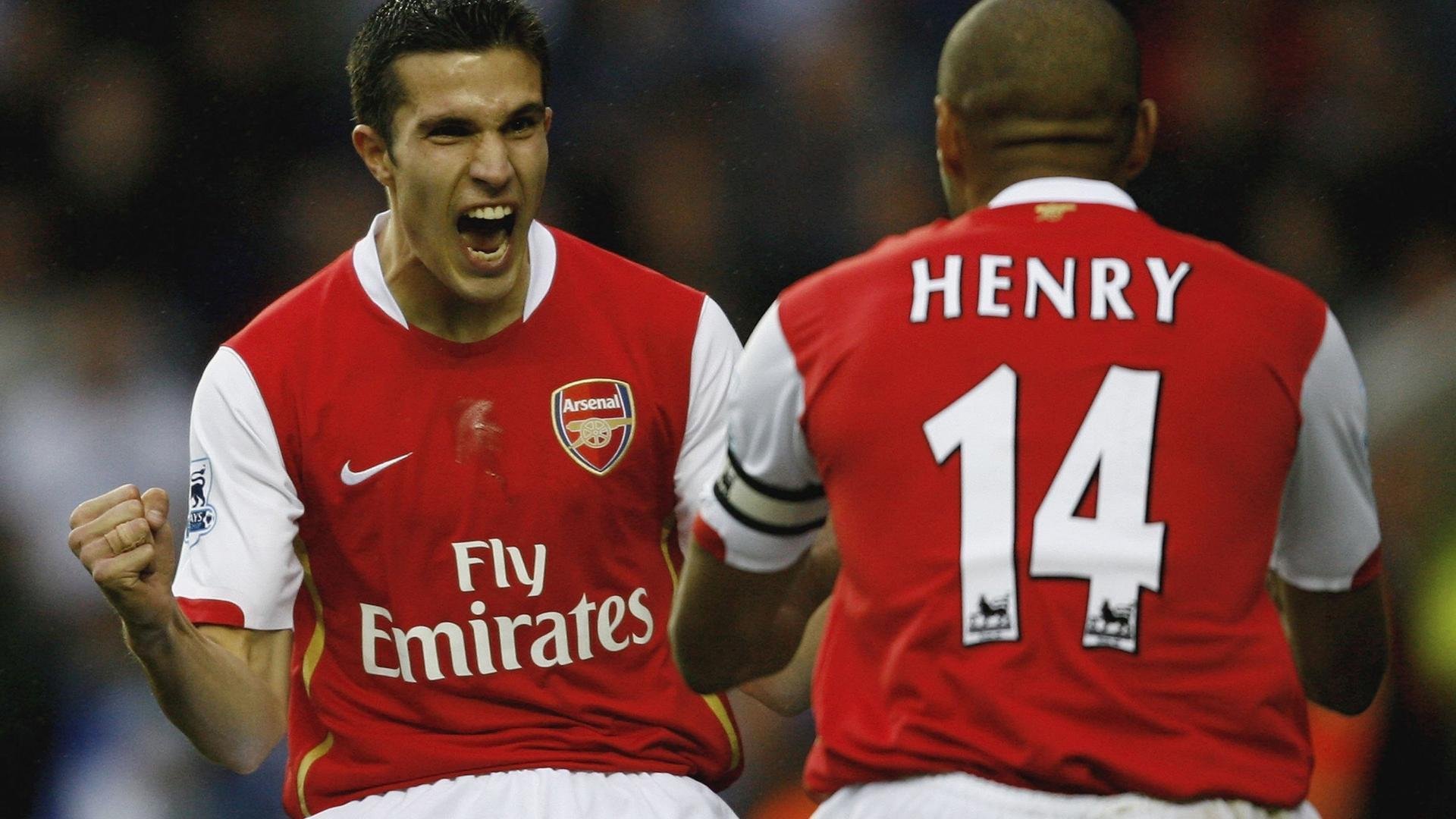 冰封三节，熔岩一击，福克斯用深圳的钢铁防线锻造传奇