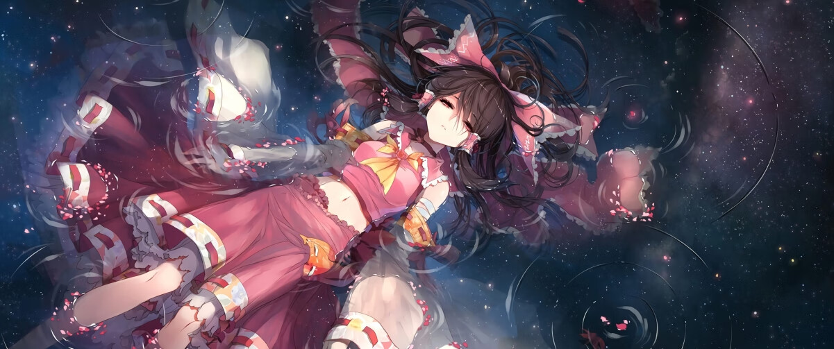 当北欧神话遇上巴斯克铁血，萨内如黑钻石般划破西决夜空