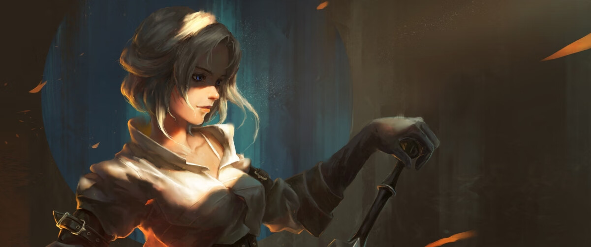 刀锋与丛林，罗德里如何撕裂加纳防线