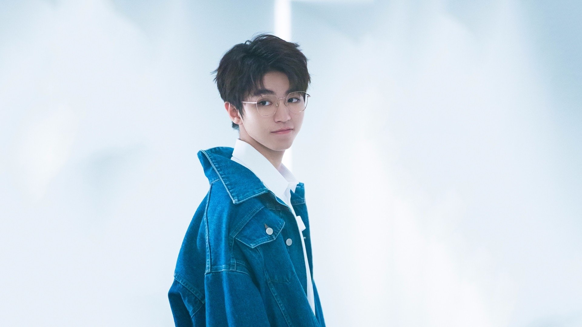 灰熊之锤落下，年度焦点战的喧嚣与时代的终结回音