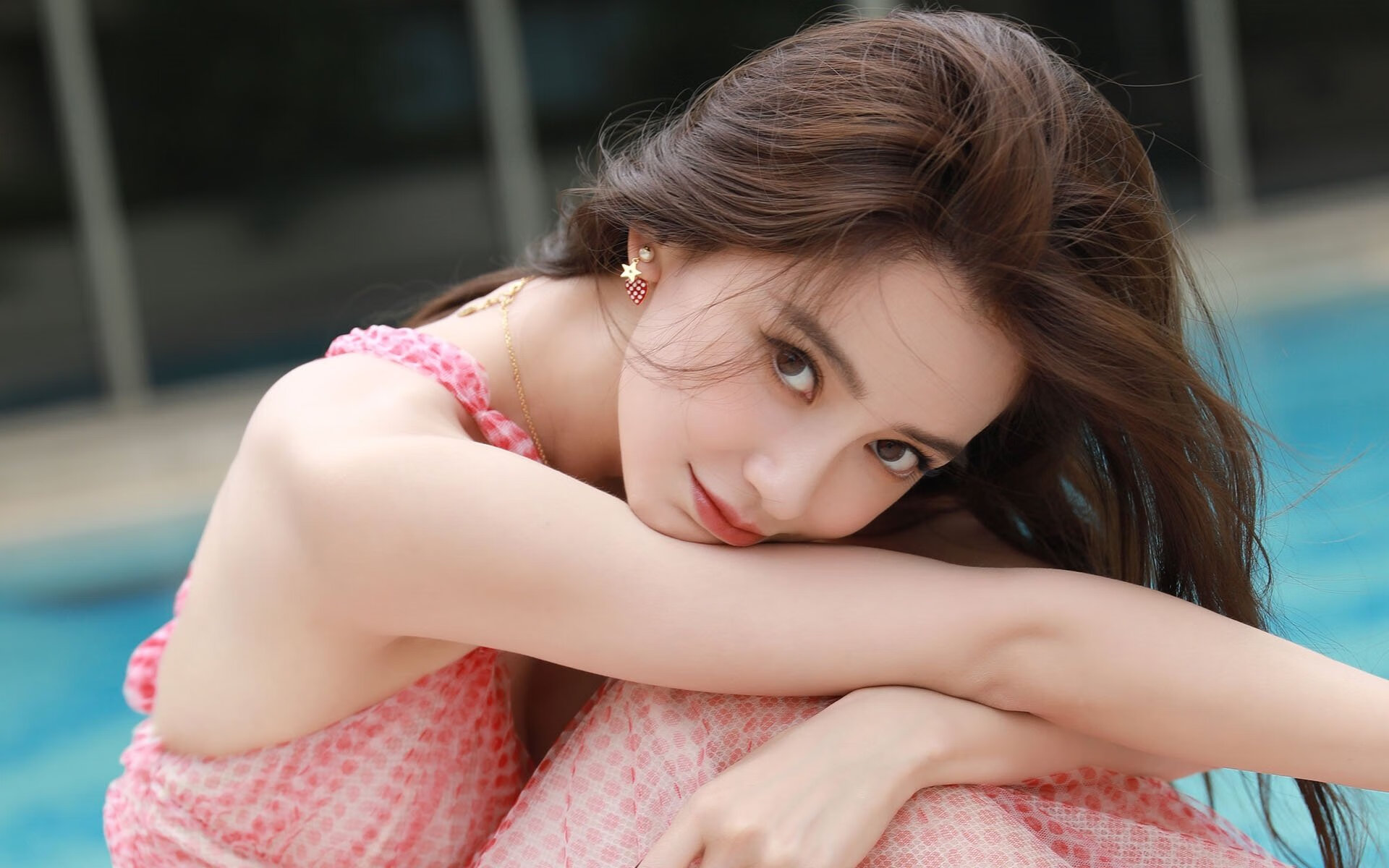 异度赛场,库里身披独行侠战袍,率队生死战掀翻湖人王朝