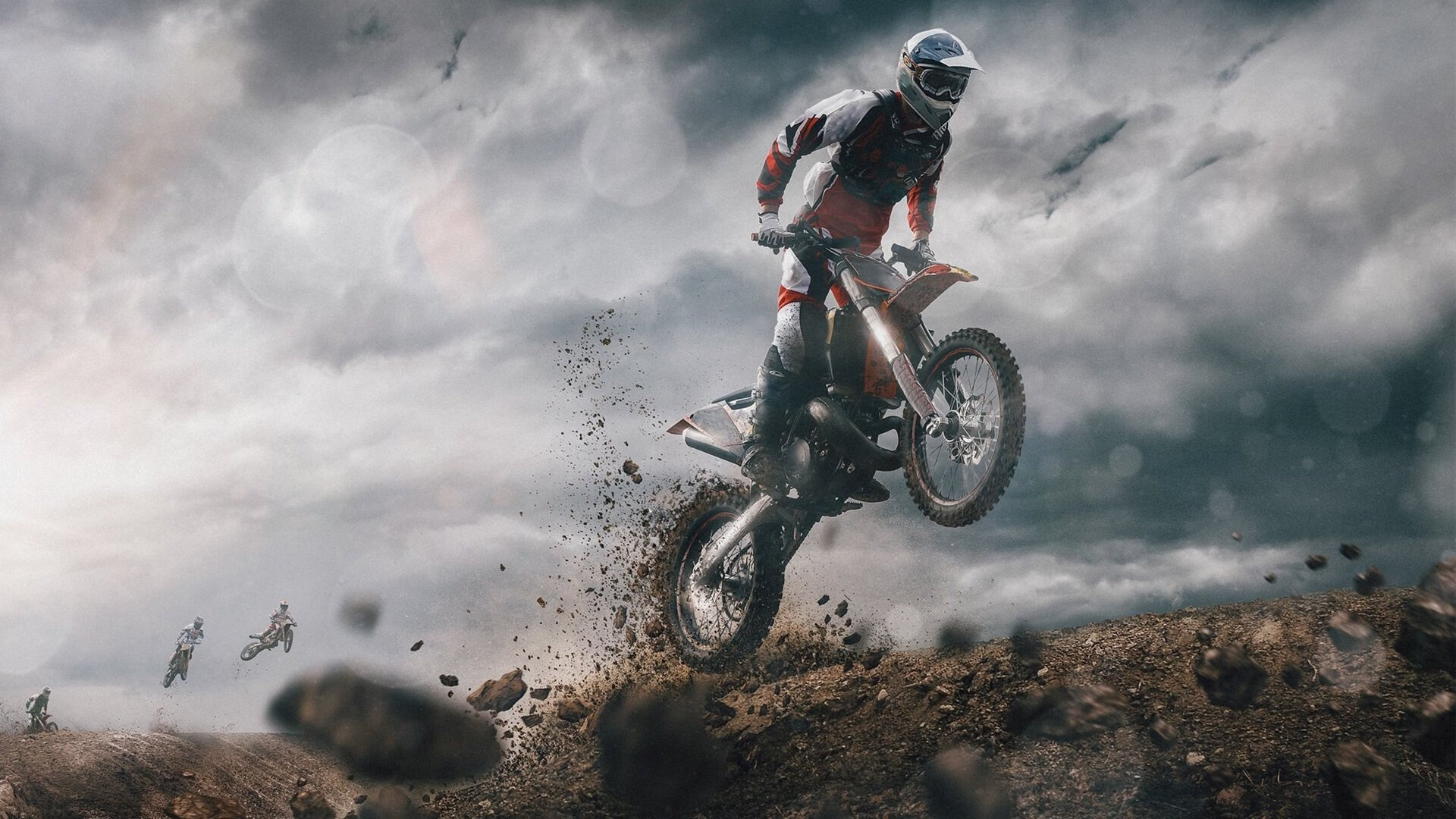 跨界巅峰战，2026世界杯赛场的篮球对决