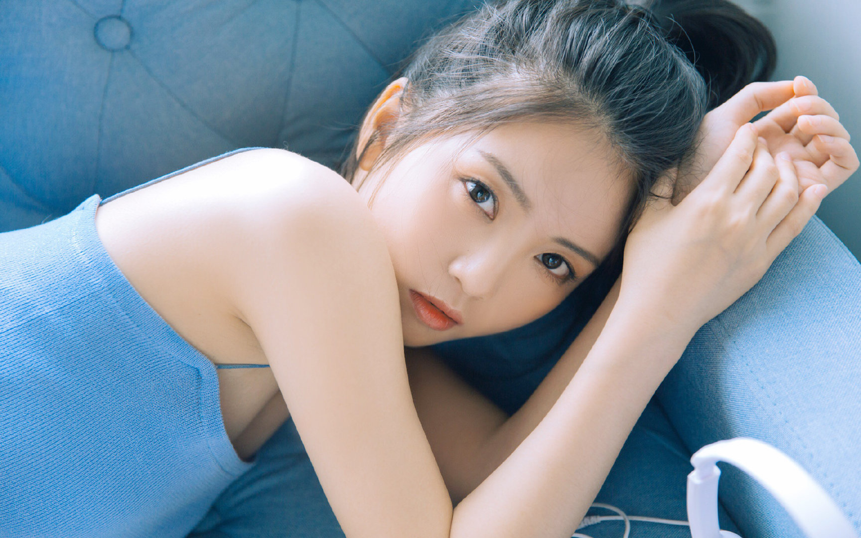 魔术上演防守逆转好戏，乔治筑起移动堤坝，锁死黄蜂翻盘希望