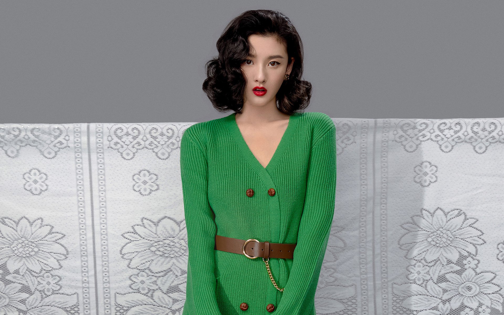 黄喜灿破茧成蝶，加纳战多特蒙德，一球定音宣告亚洲之光的崛起