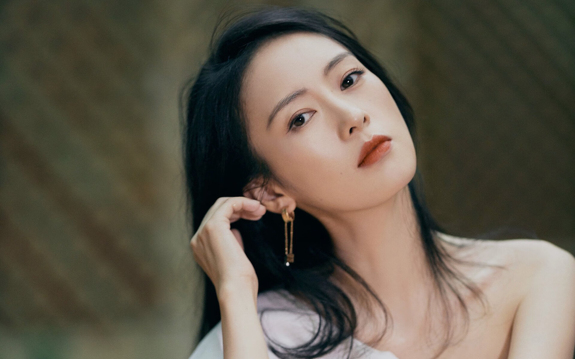 维度之战，伊萨克那一瞬的升维打击与奥地利队一波流的终结艺术