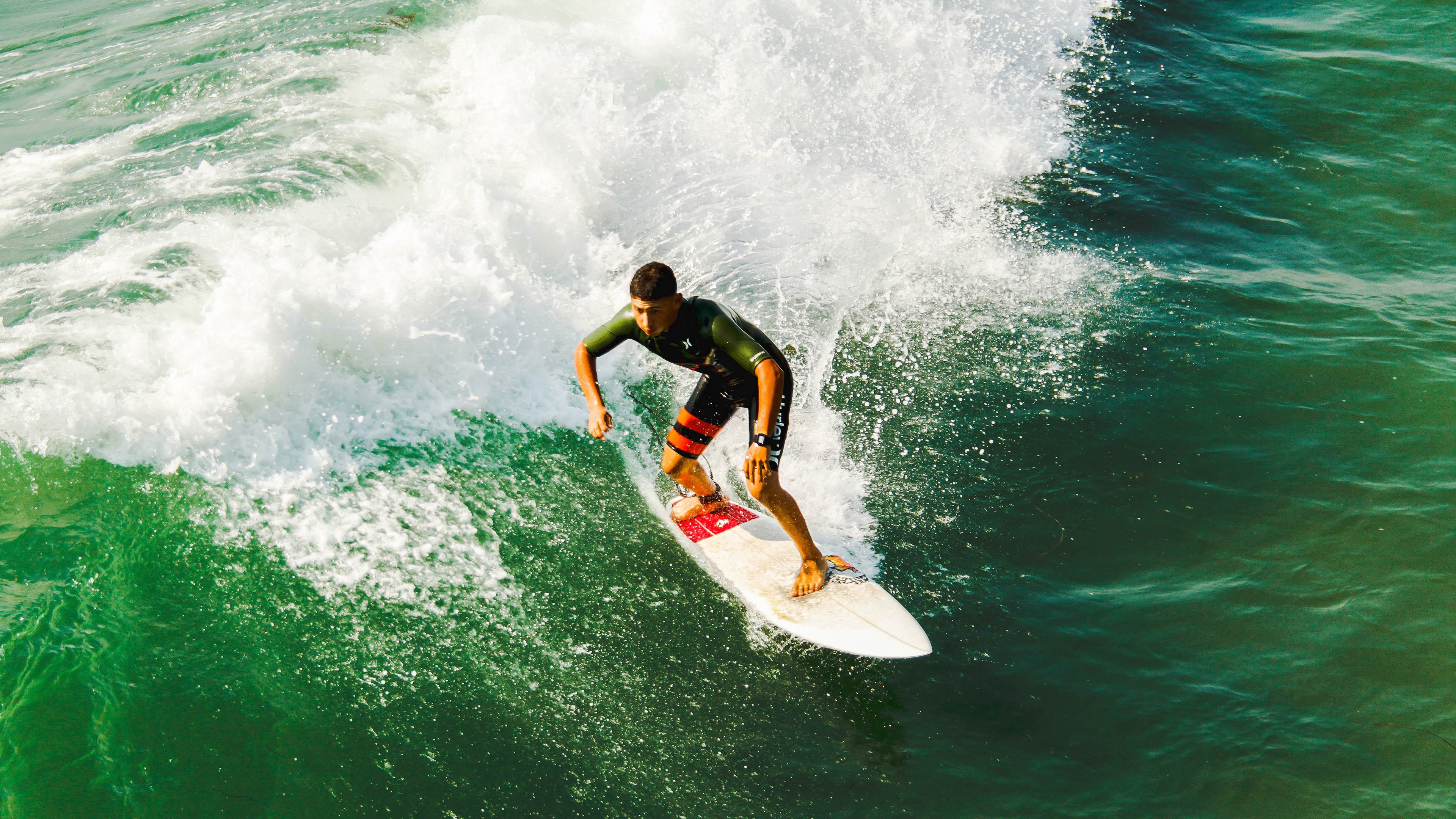 维度之战，伊萨克那一瞬的升维打击与奥地利队一波流的终结艺术