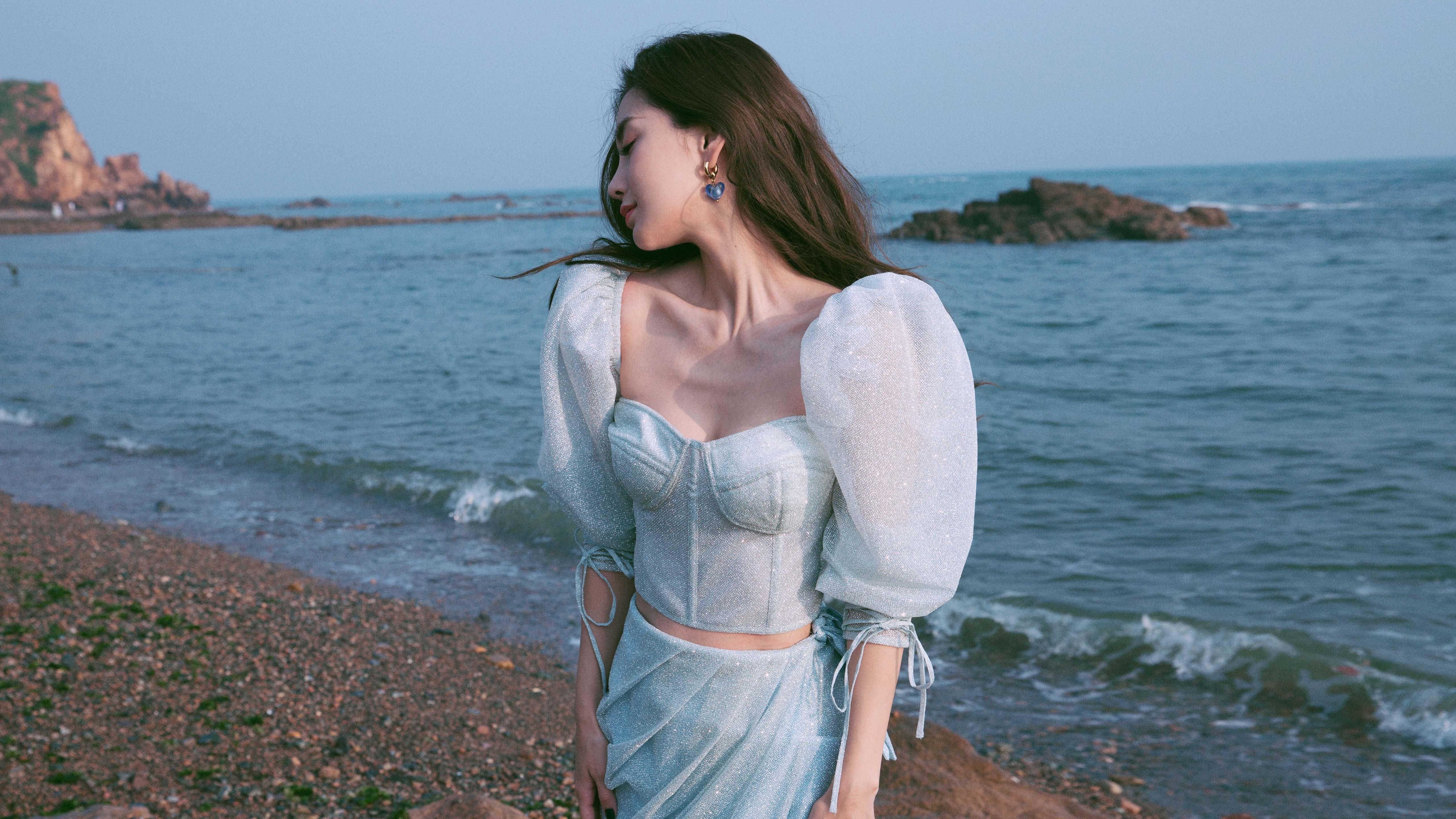 不是武切维奇拯救山西，而是山西终于等来了武切维奇