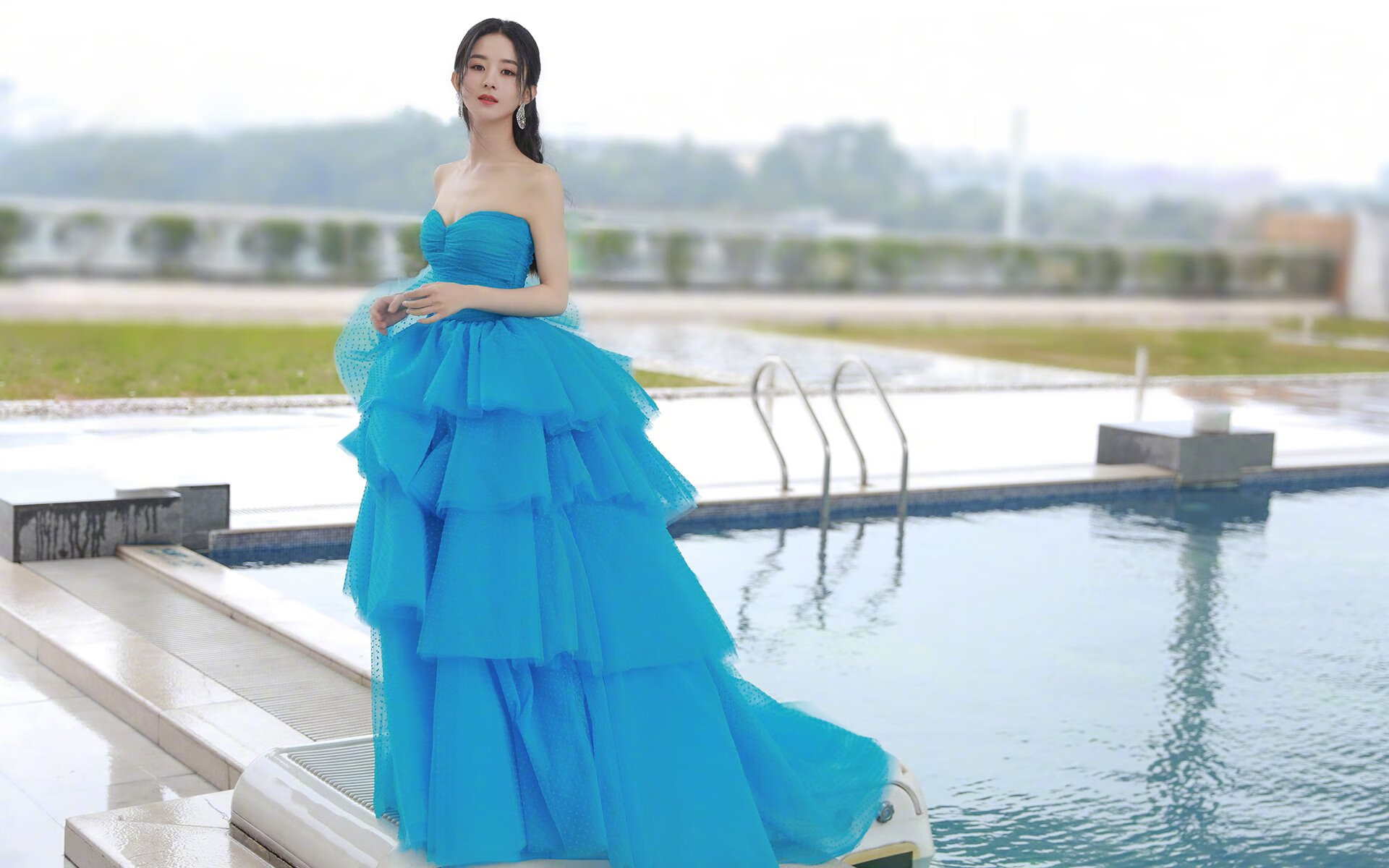 加勒比海风难撼东瀛刀,久保建英一刃封喉解锁欧陆新密码