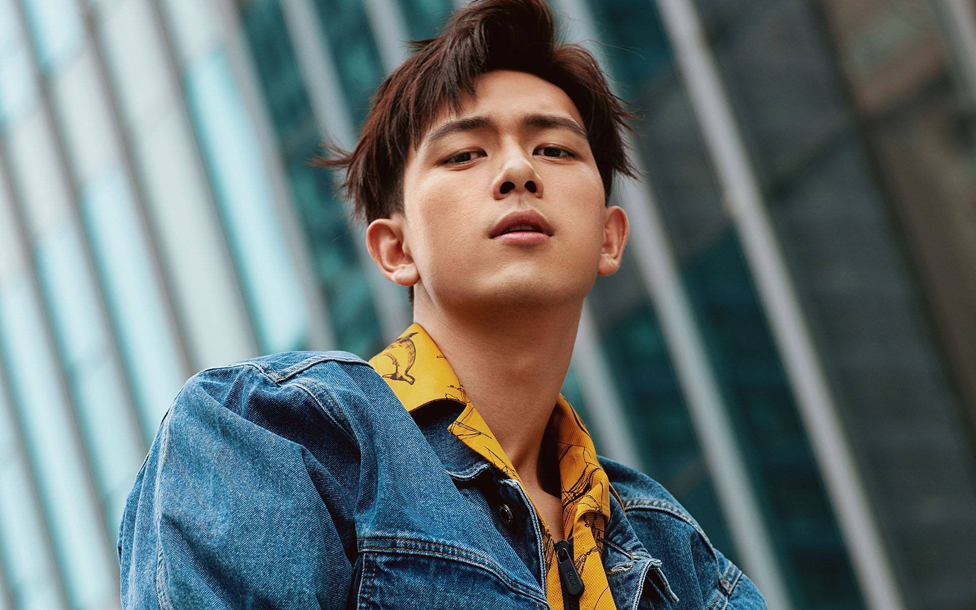 当高能输出从峡谷降临绿茵,2026世界杯之夜,霍勒迪的统治性交响曲