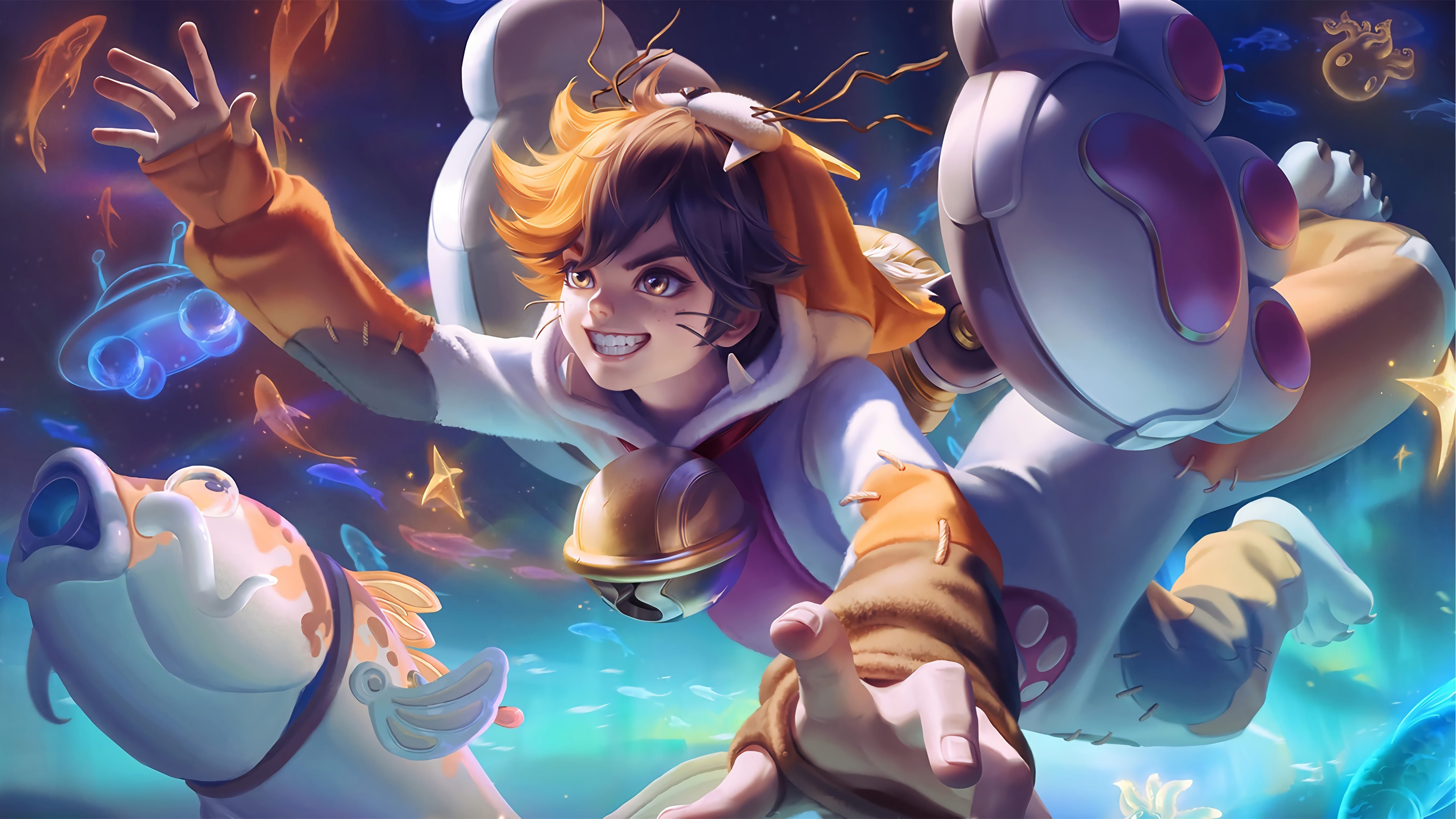 战术棋盘上的西决式生死战，利物浦如何用高位逼抢拆解芬兰式防守