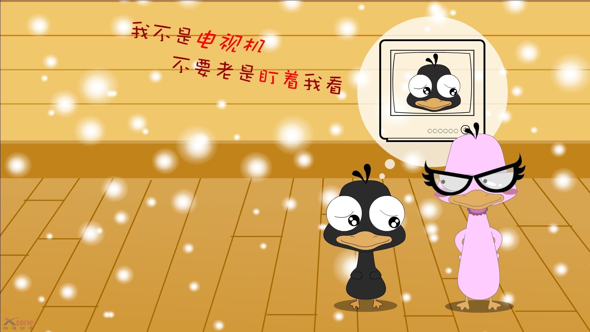 当山西的约基奇被挖走，德罗赞在世界杯接管比赛，篮球全球化与身份重构的无声硝烟