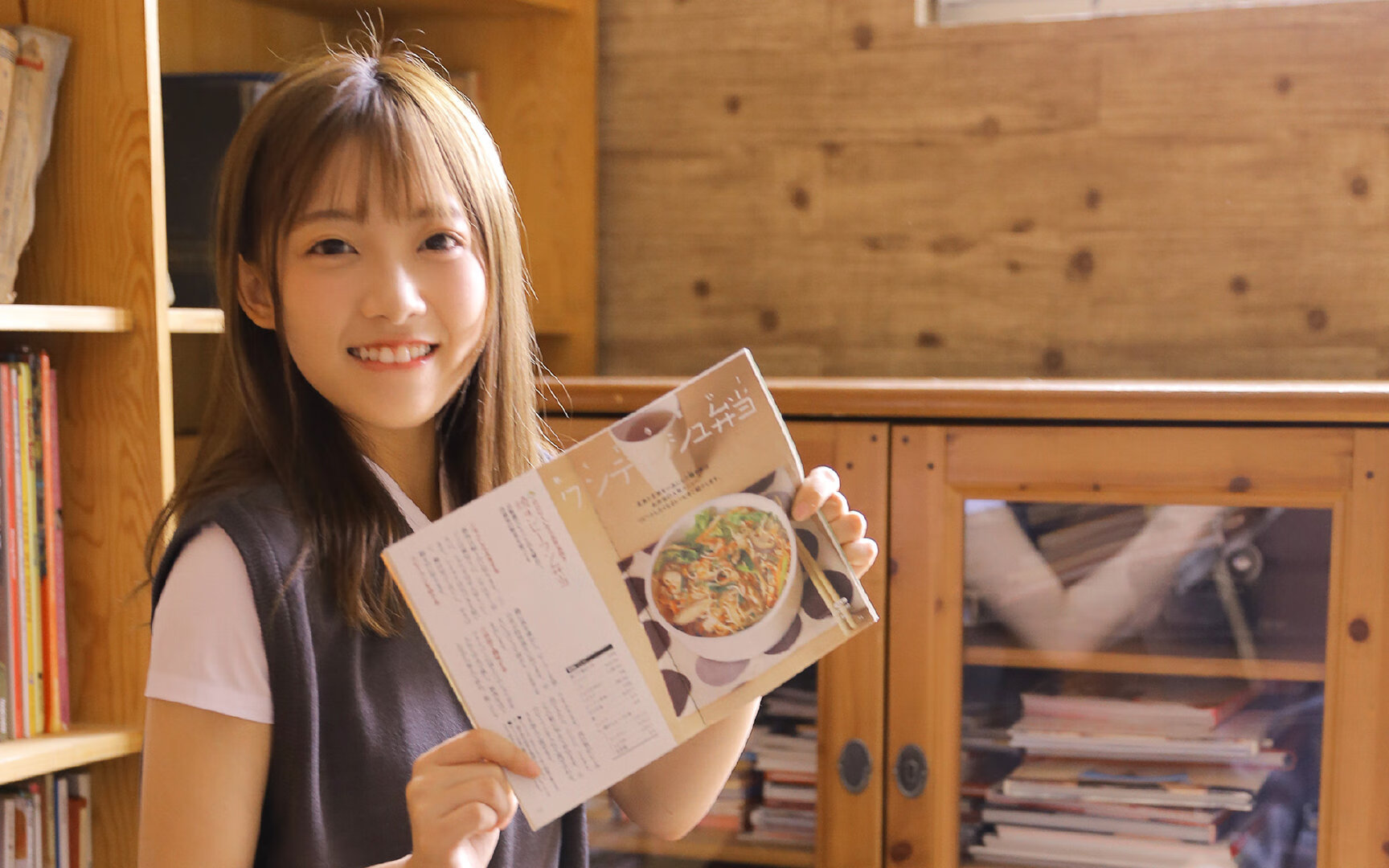 哈登化身得分飓风！火箭连续攻势彻底瓦解步行者防线