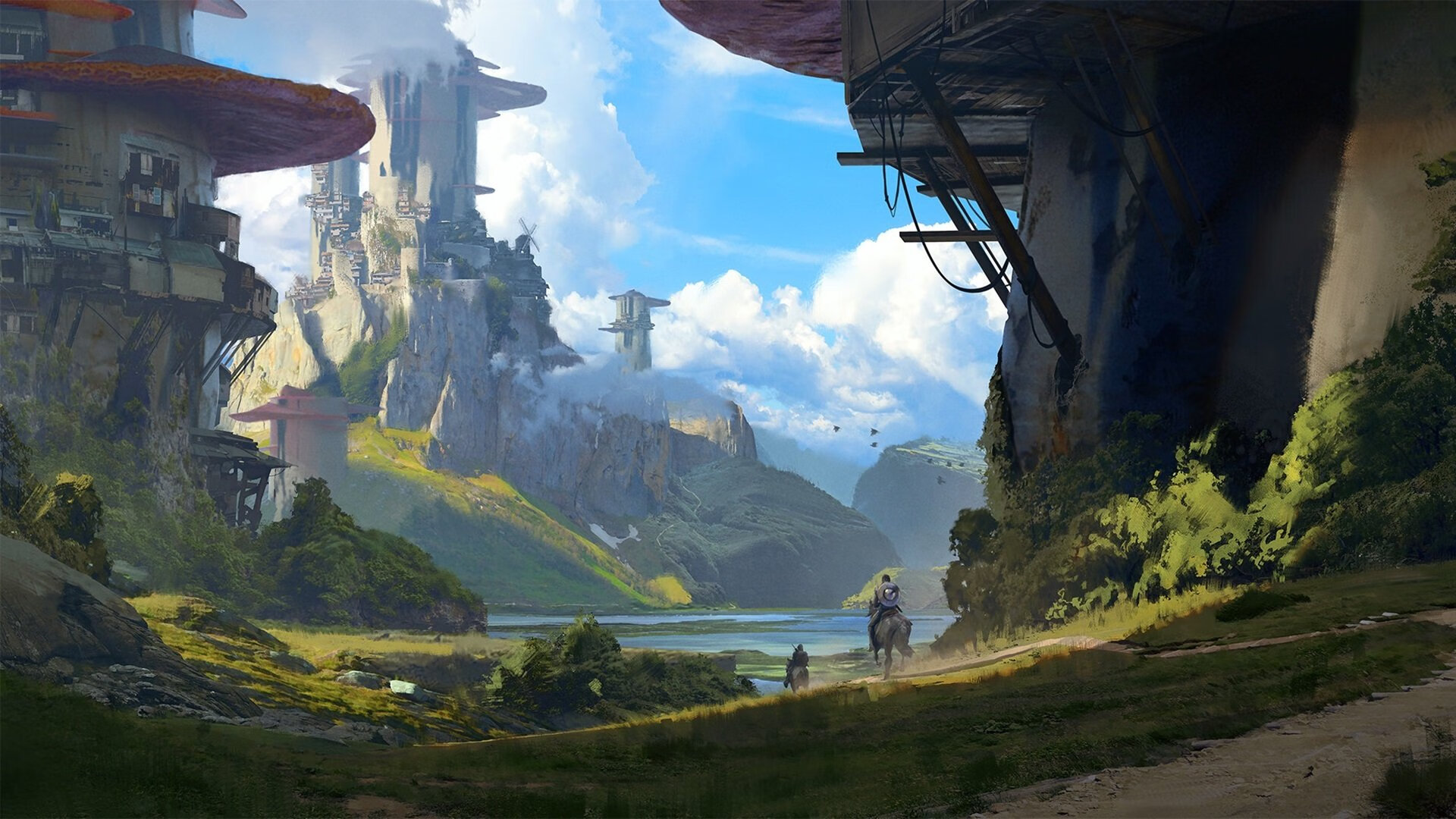 绿茵场的杜兰特时刻,当意甲焦点战夜,绽出NBA式高能输出