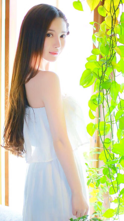 当字母哥照亮天际线，猛龙如何拆解雷霆密码？