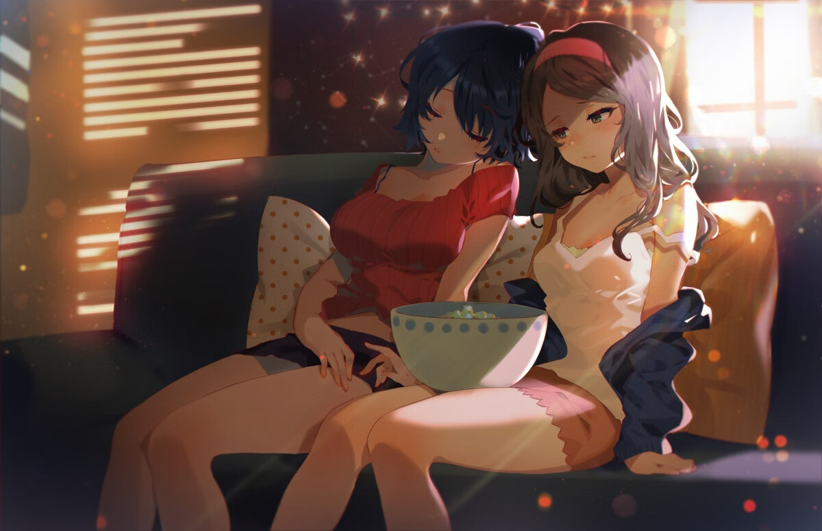 双关加冕夜，德罗赞新王降临，骑士于无声处听惊雷