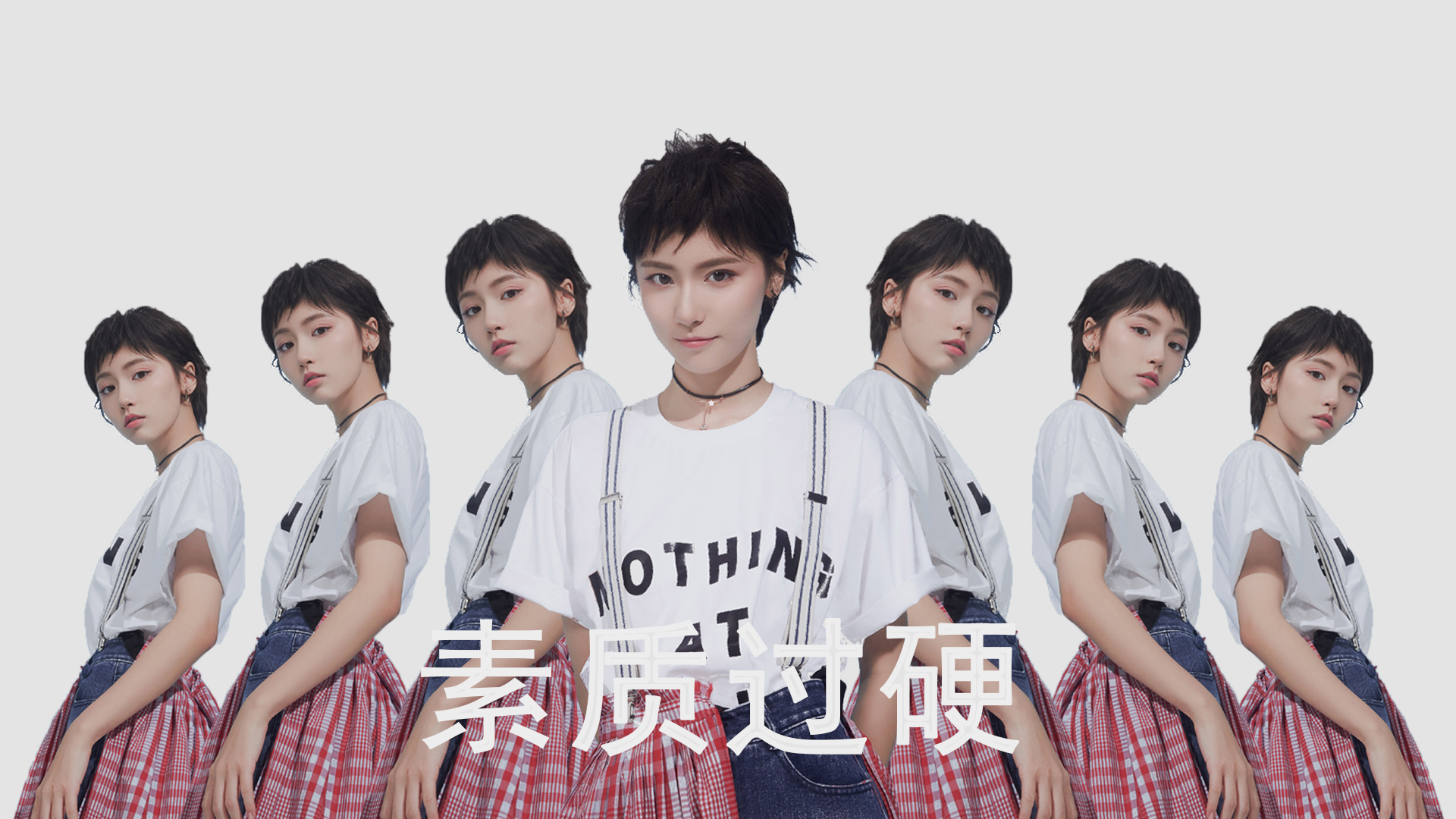 跨界风暴,广厦队篮球场逆袭马刺,拉文绿茵场欧冠决赛封神